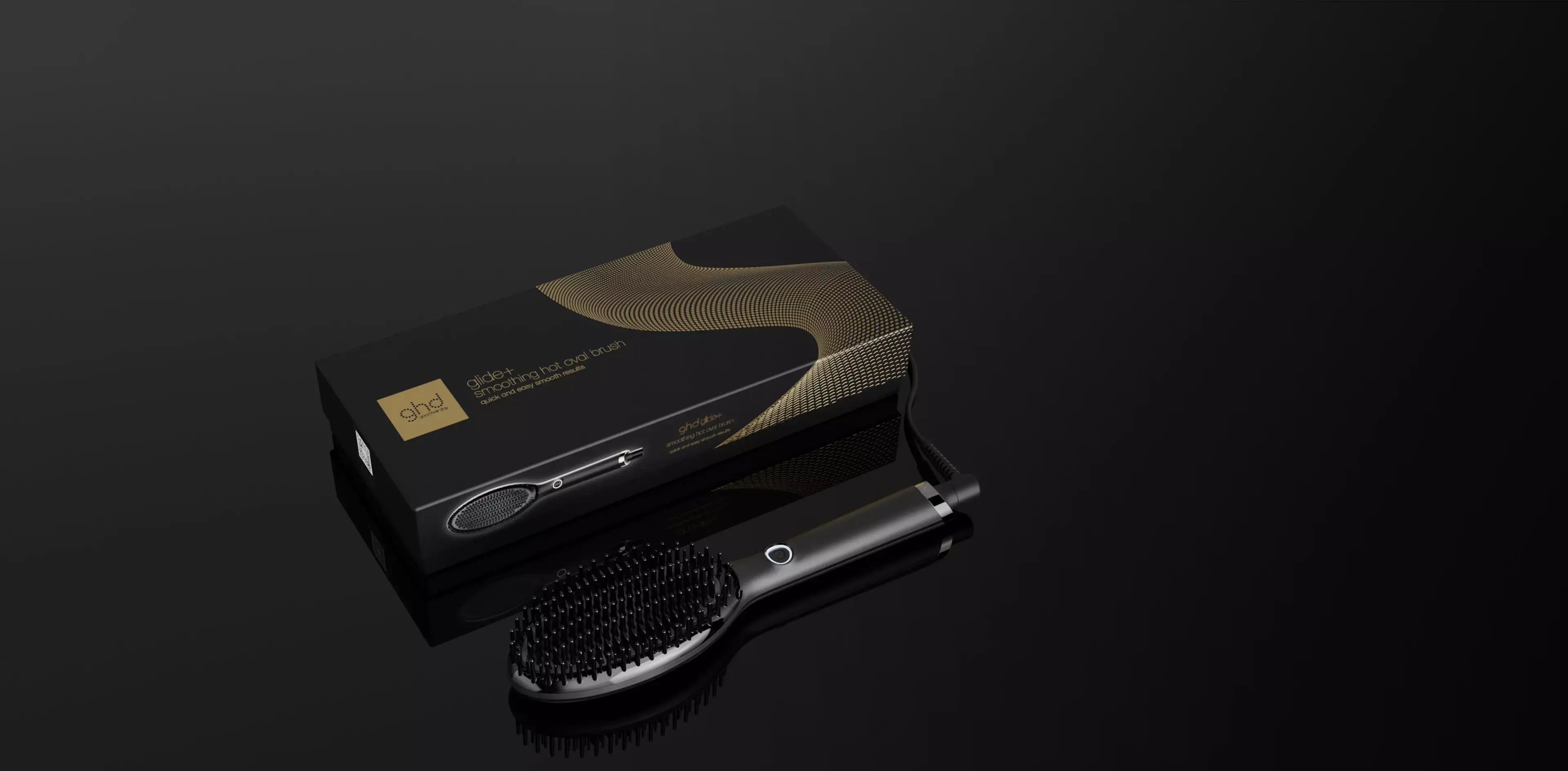 GHD