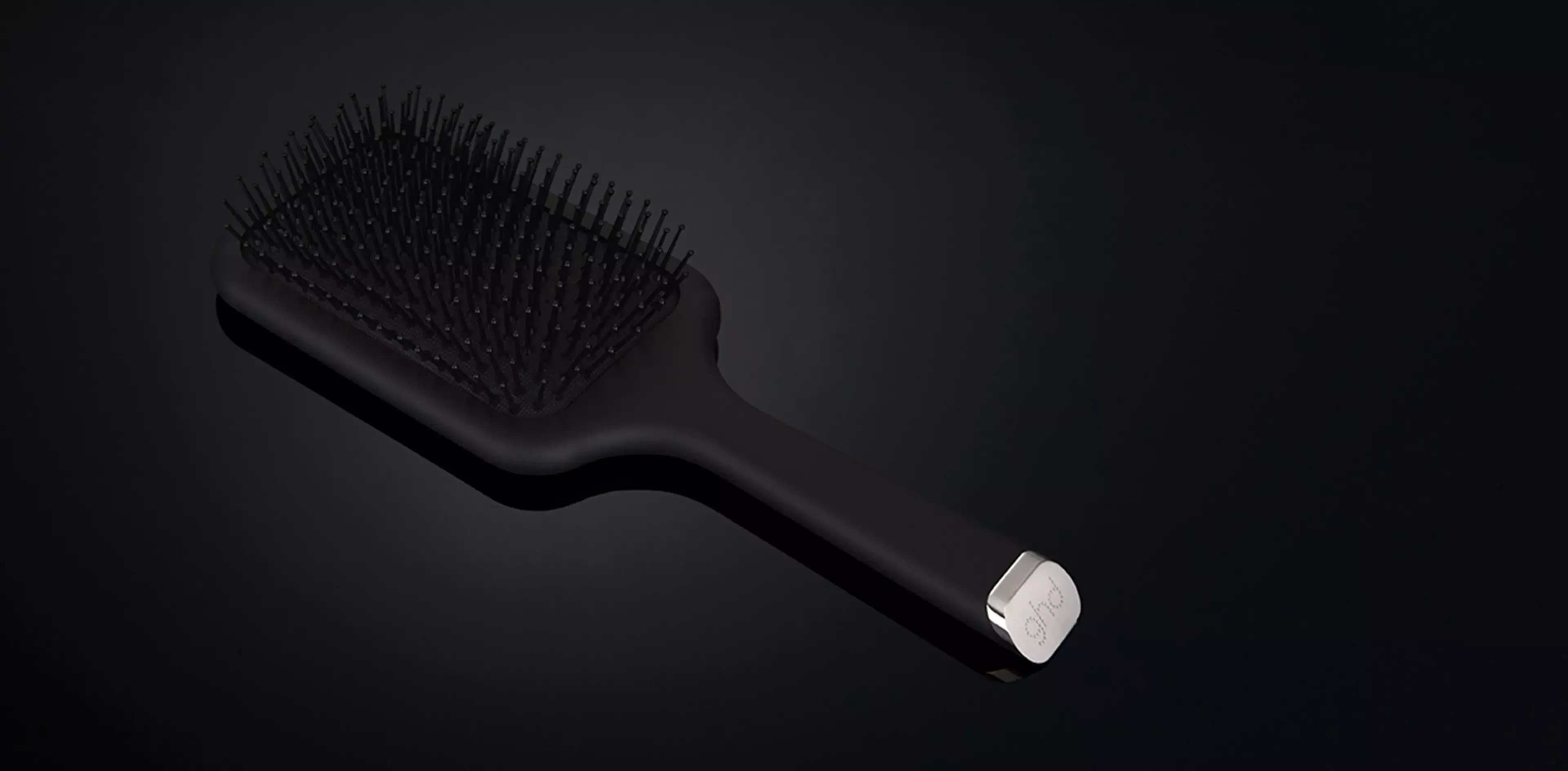 GHD