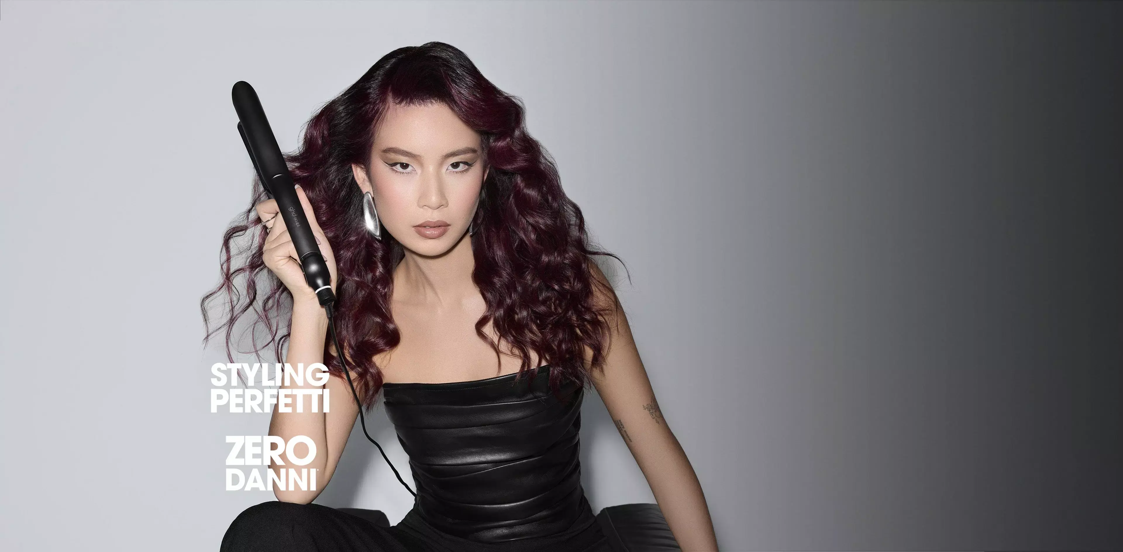 GHD