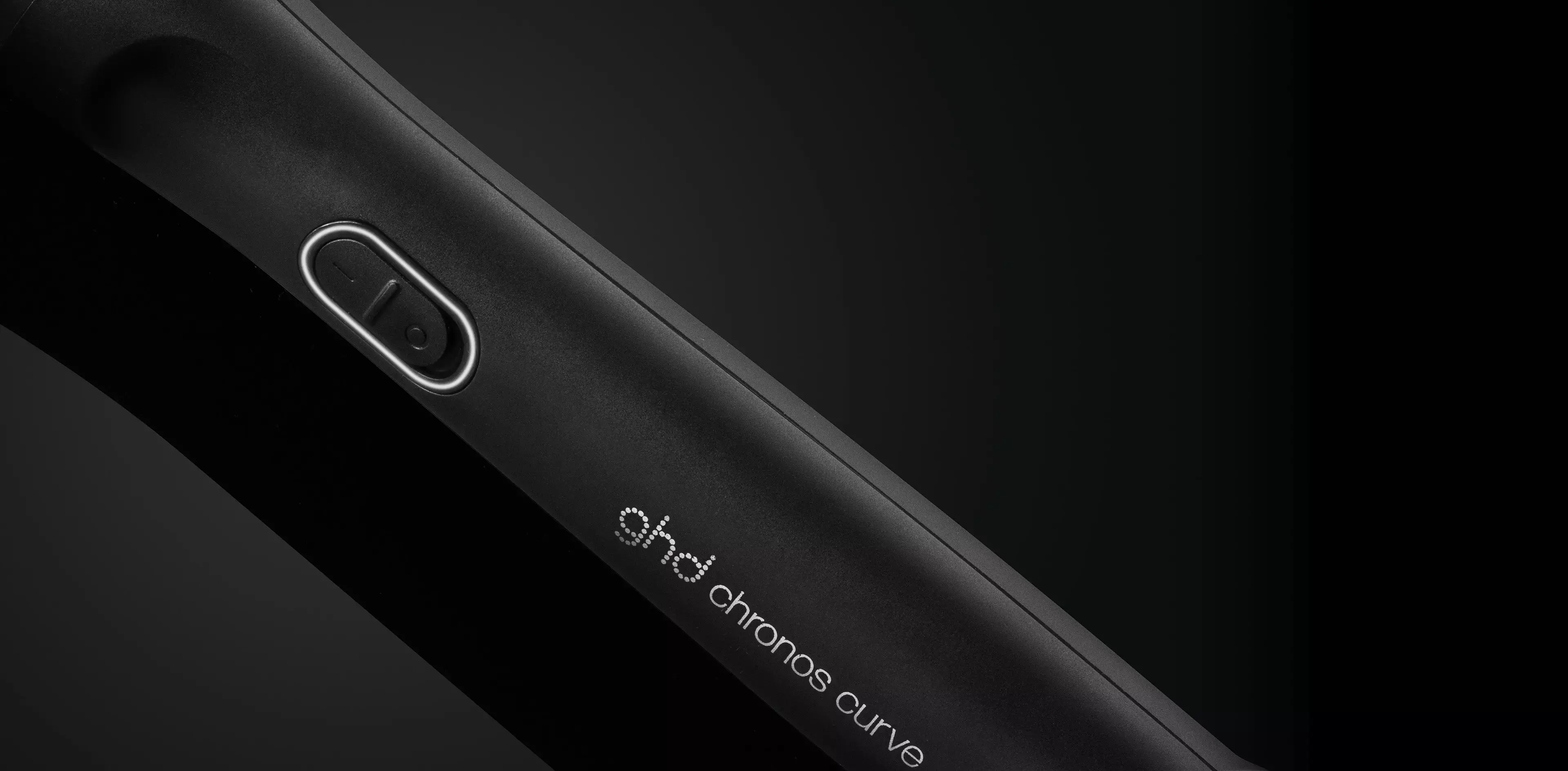 GHD