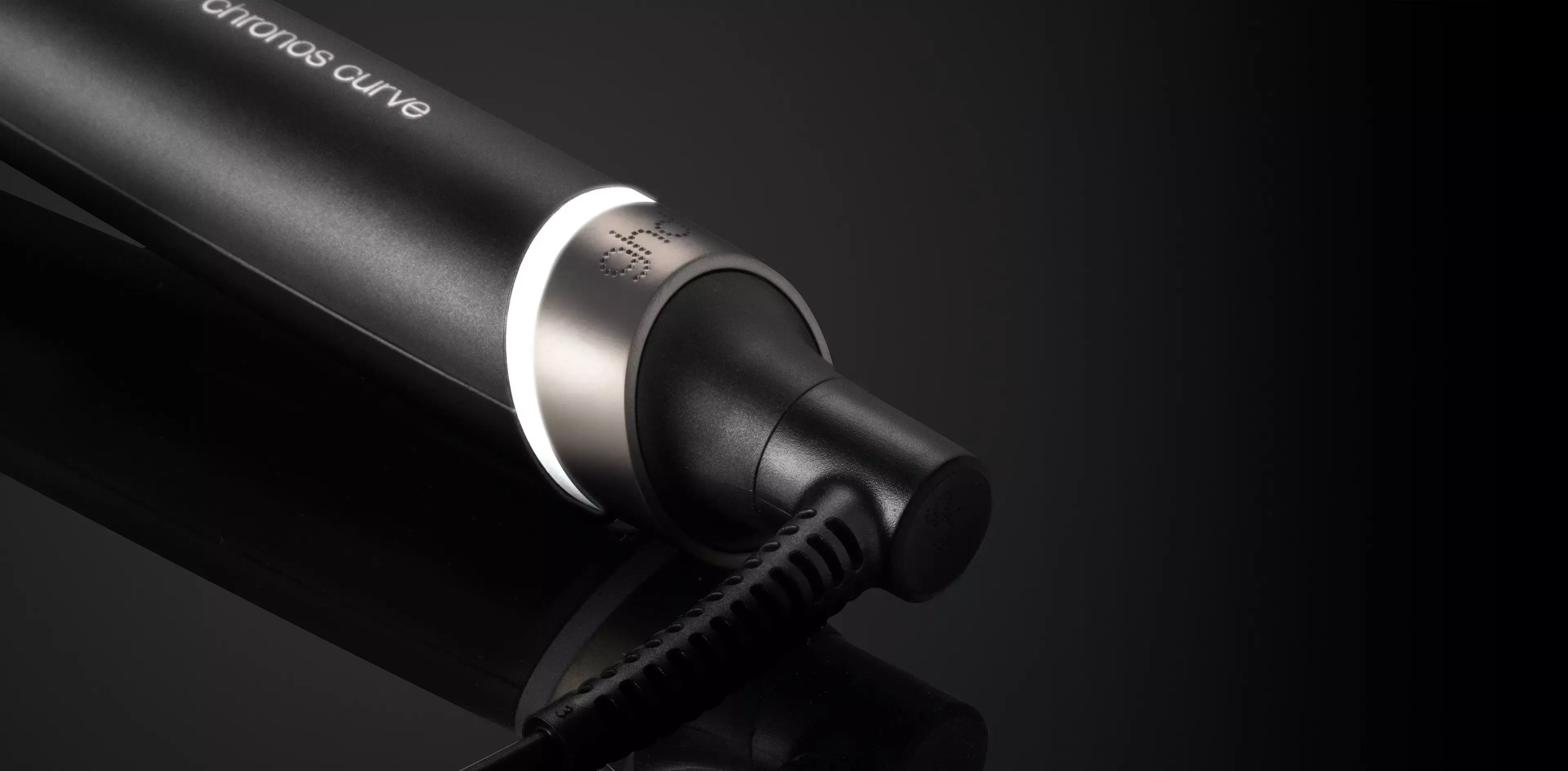 GHD