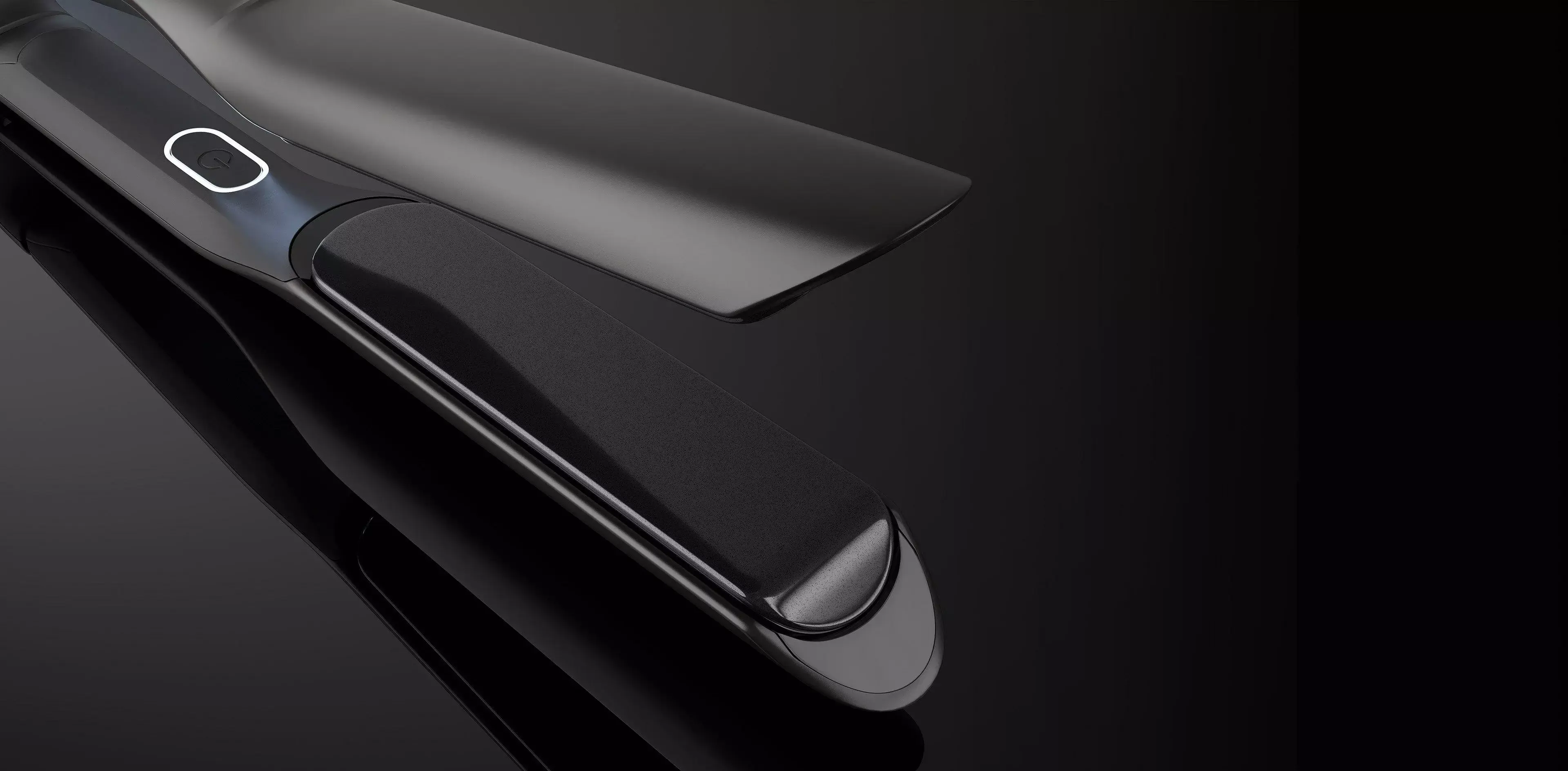 GHD