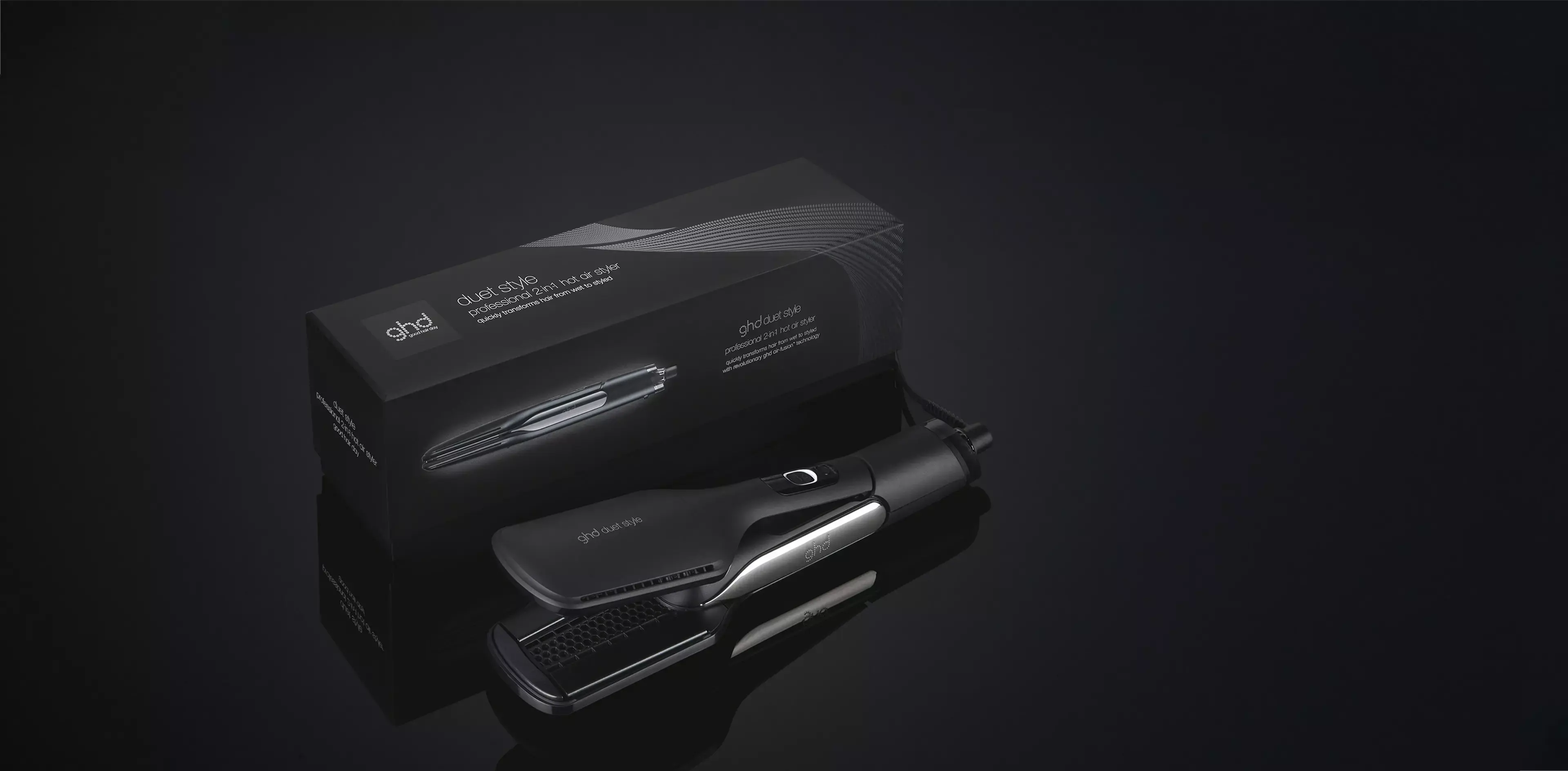 GHD