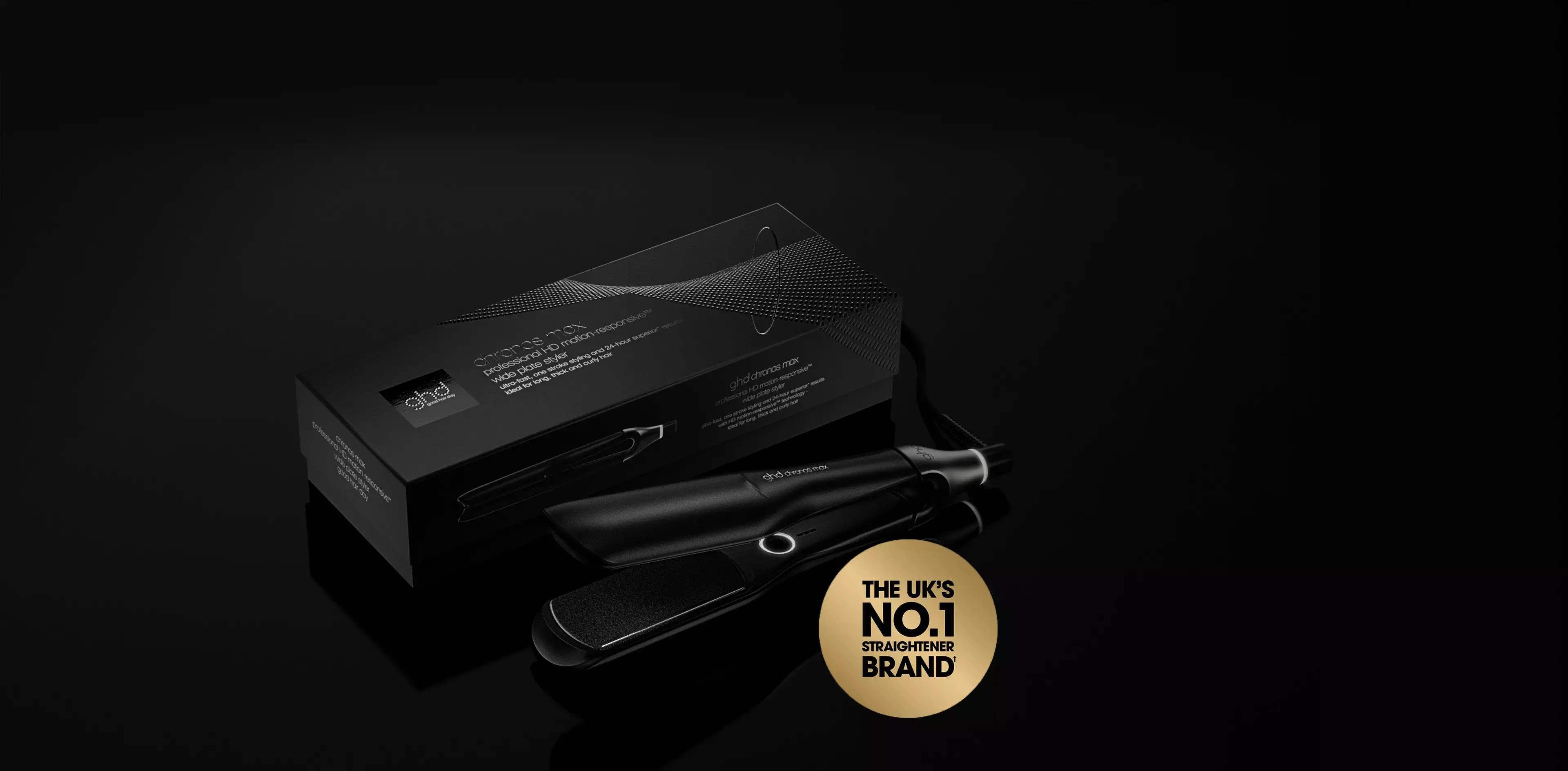 GHD