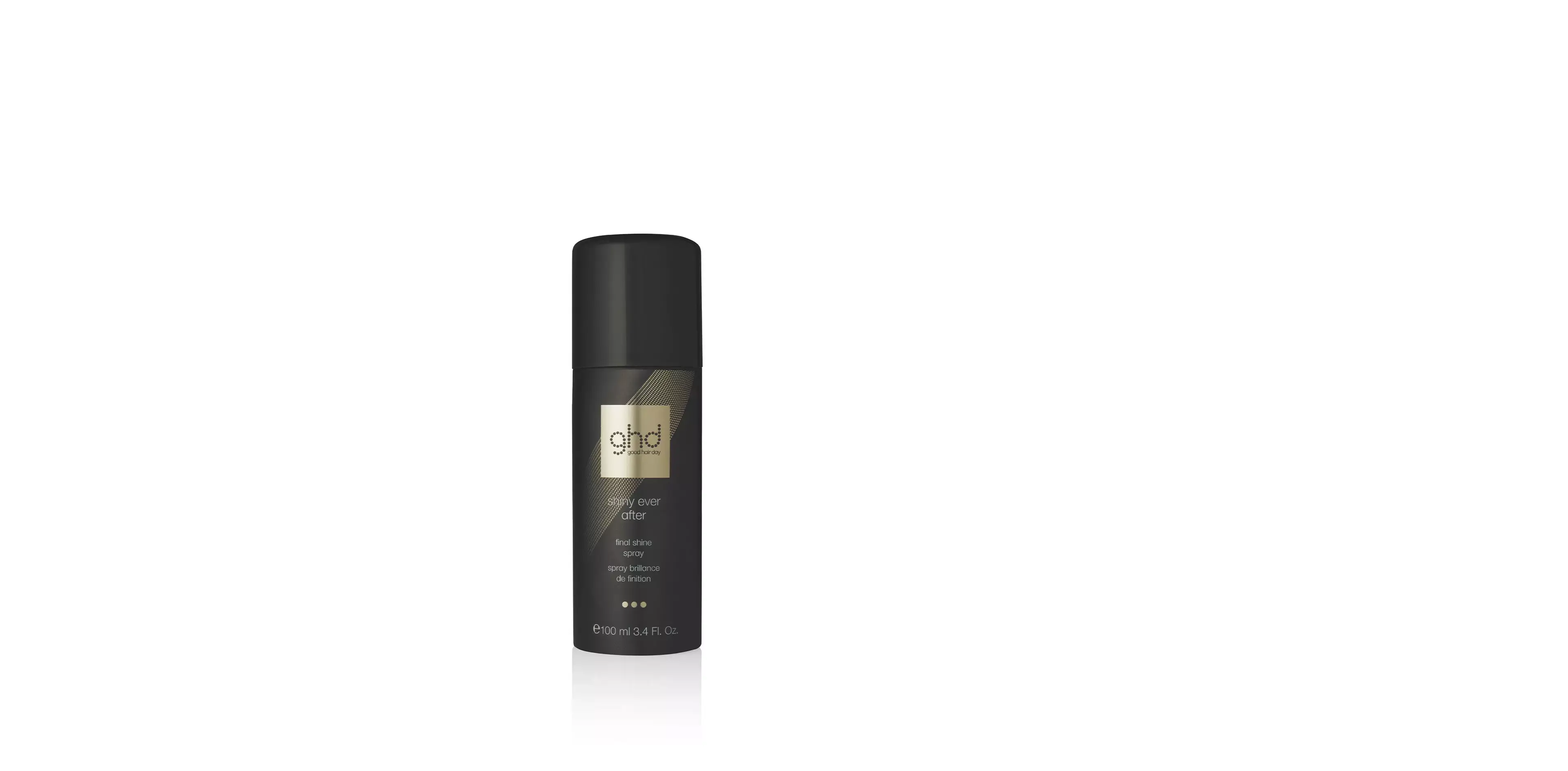 GHD