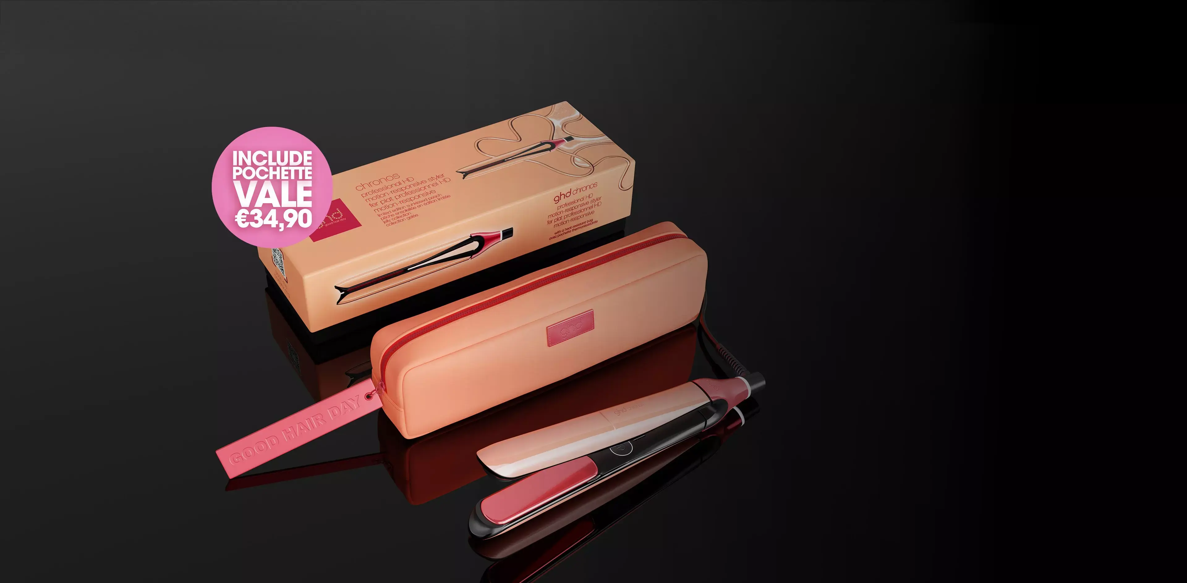 GHD
