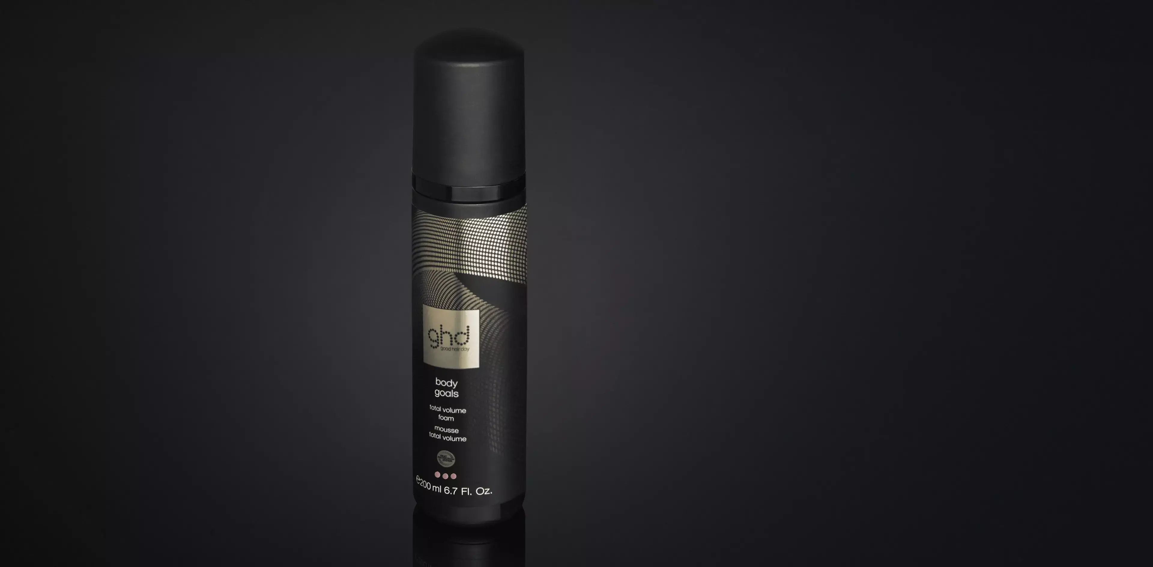 GHD