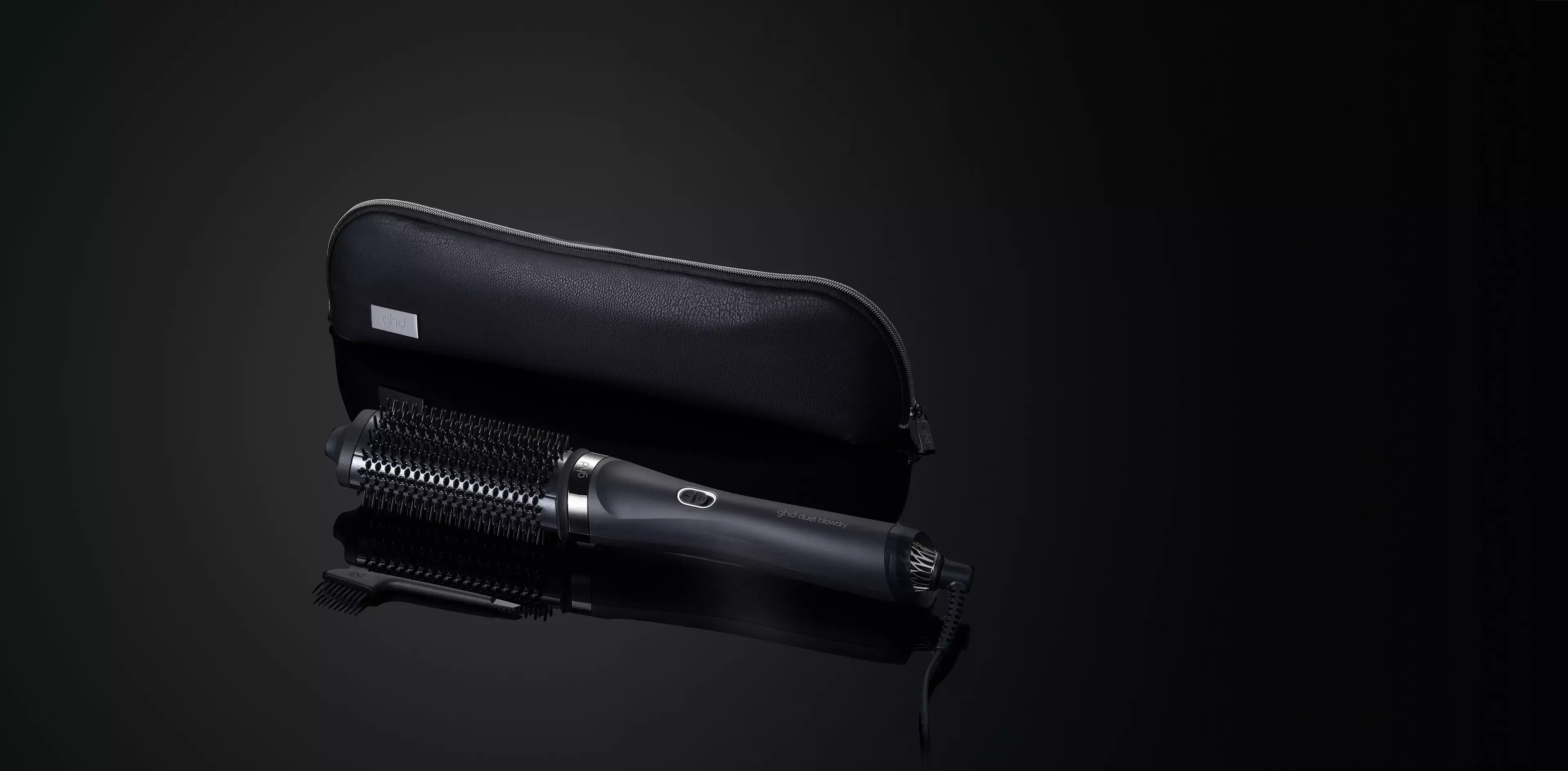GHD
