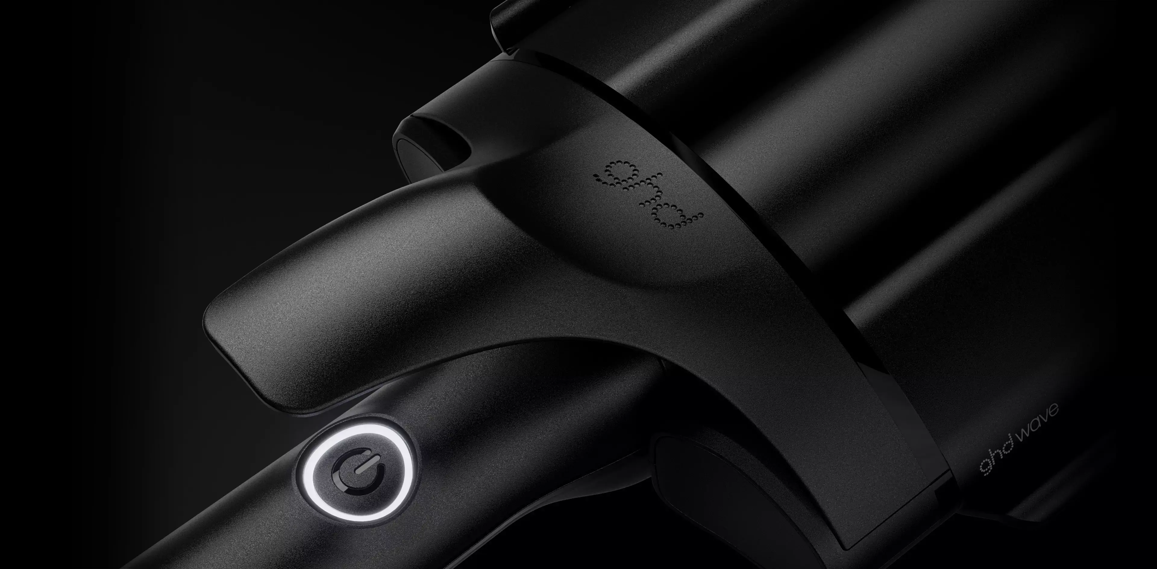 GHD