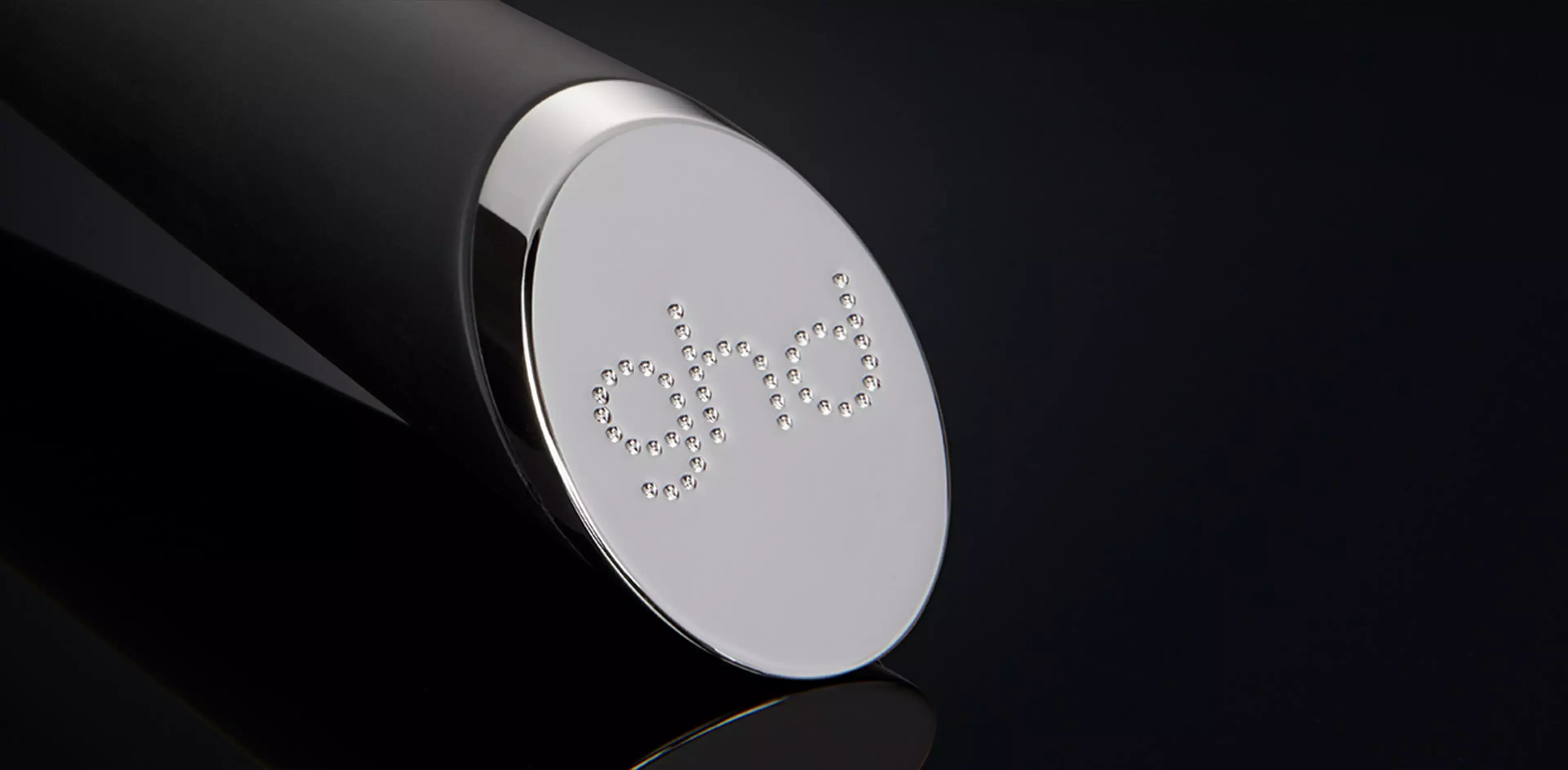 GHD