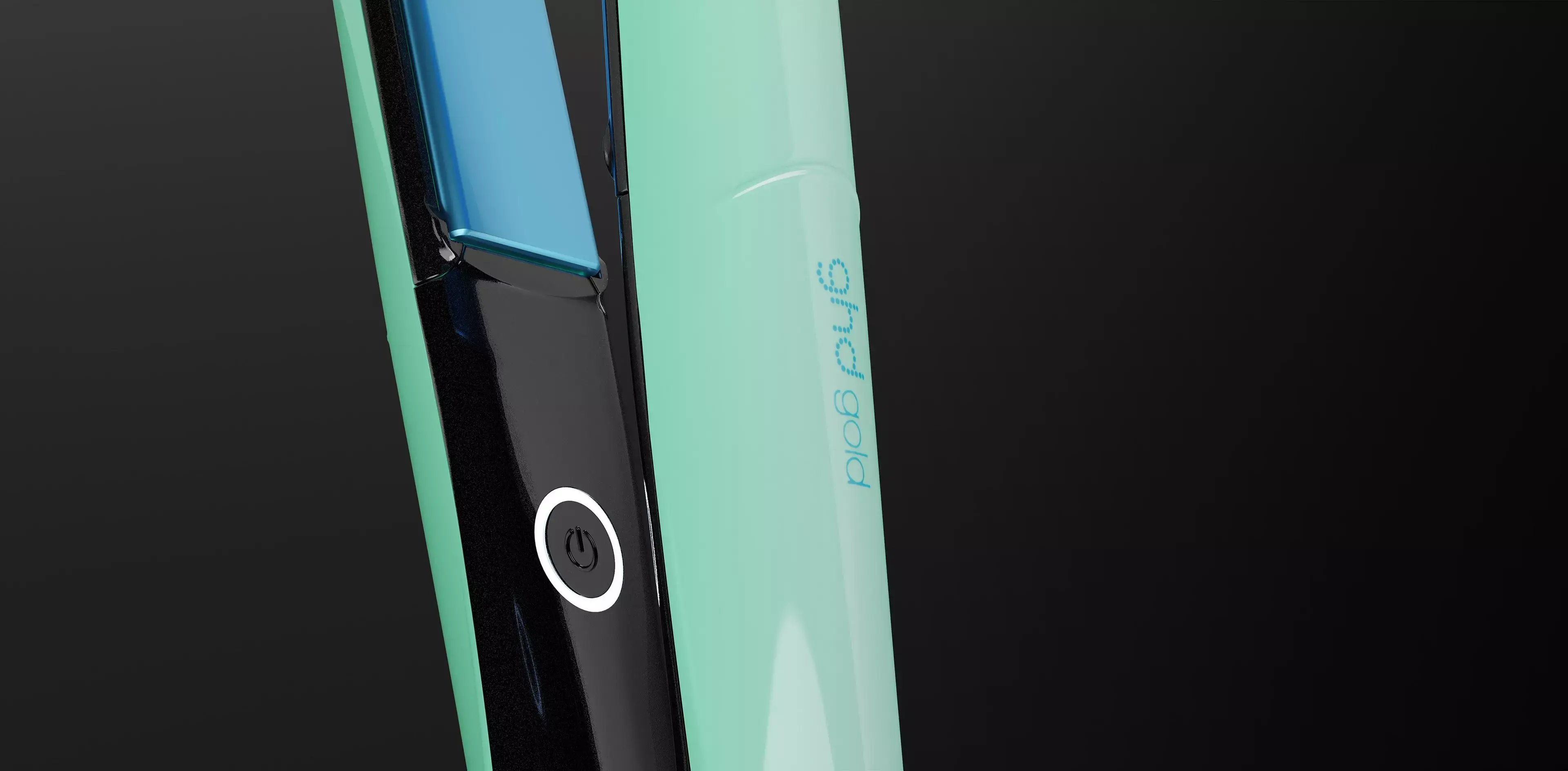 GHD
