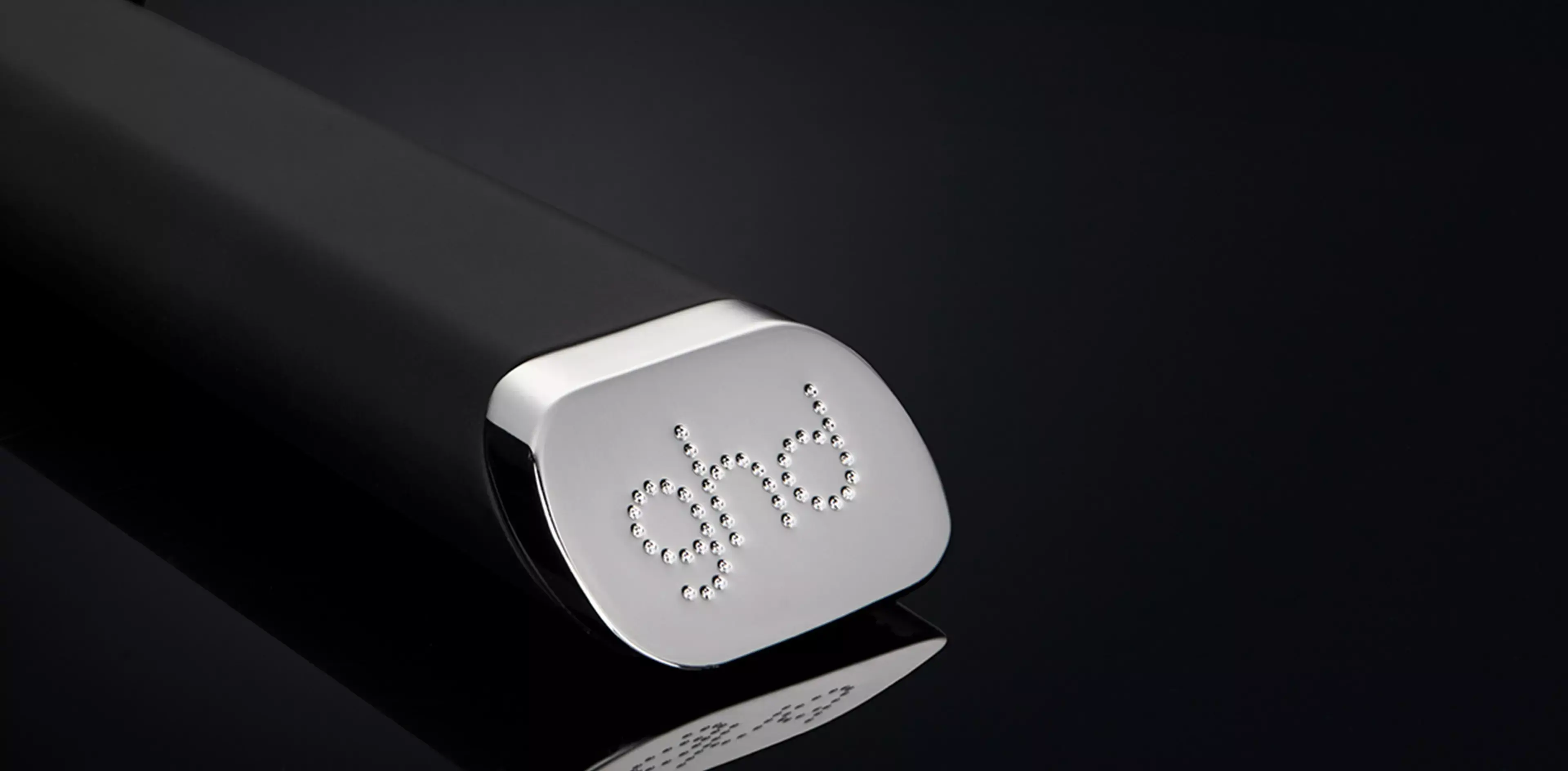 GHD