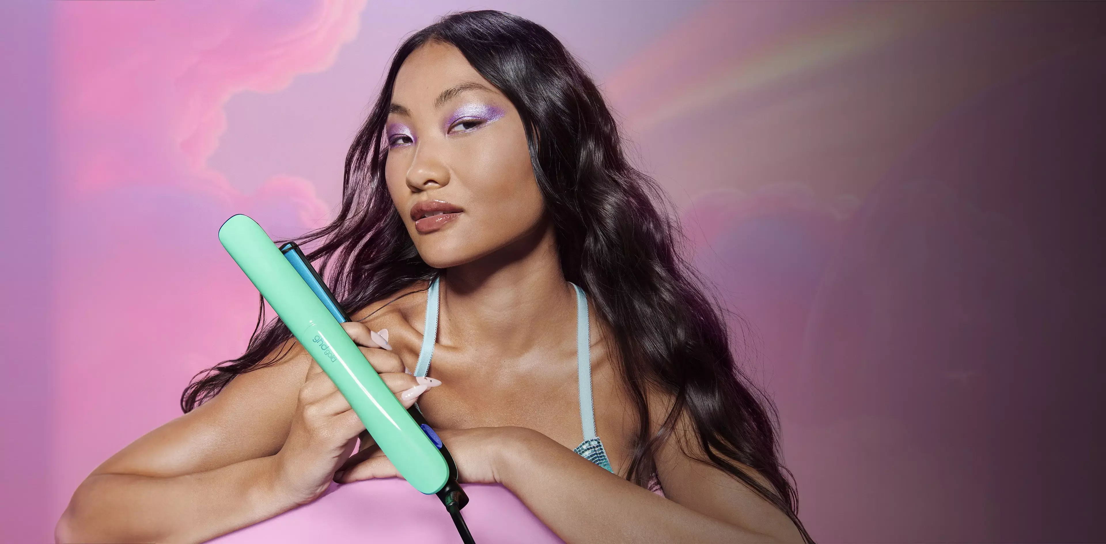 GHD