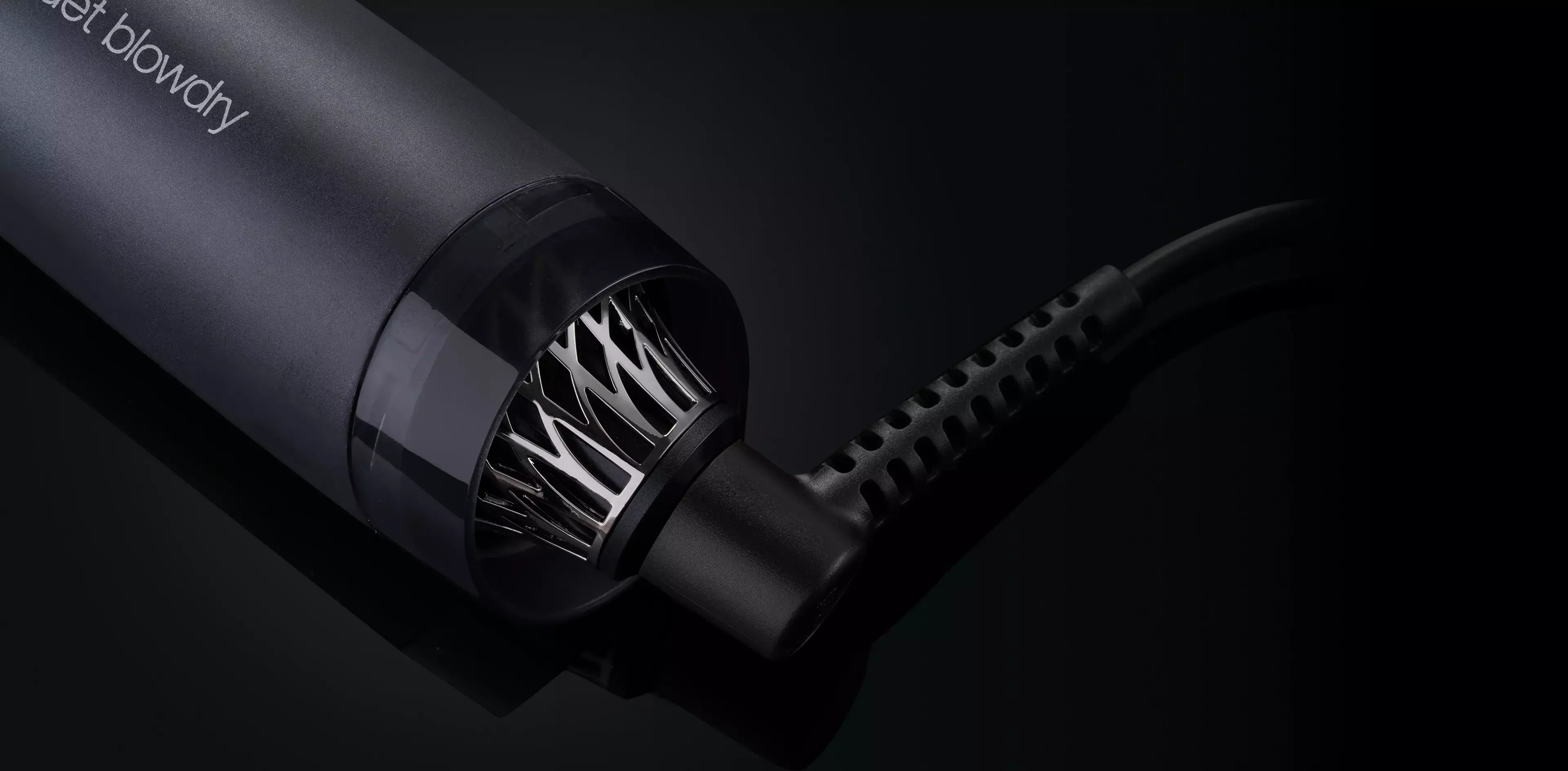 GHD