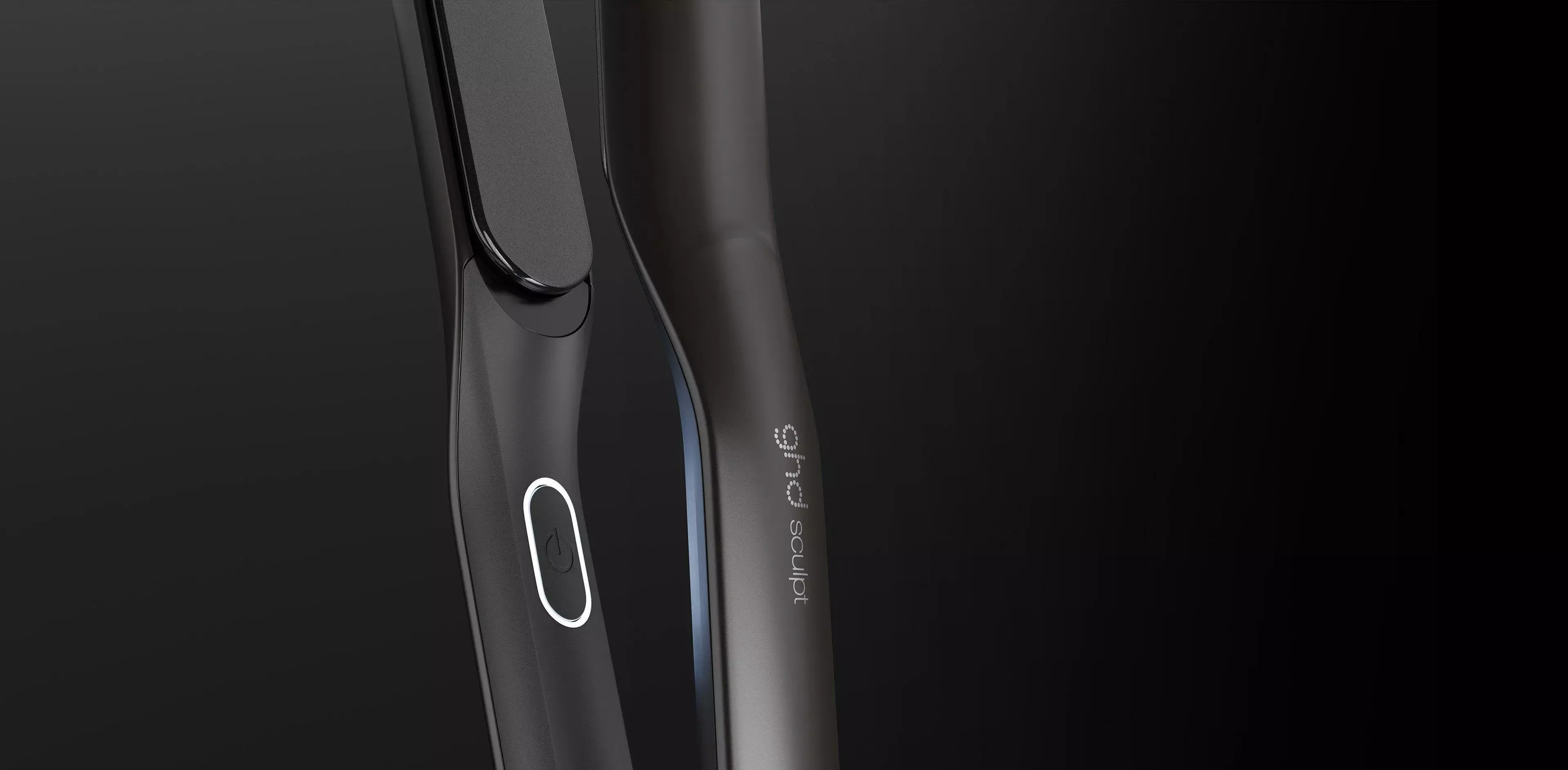 GHD
