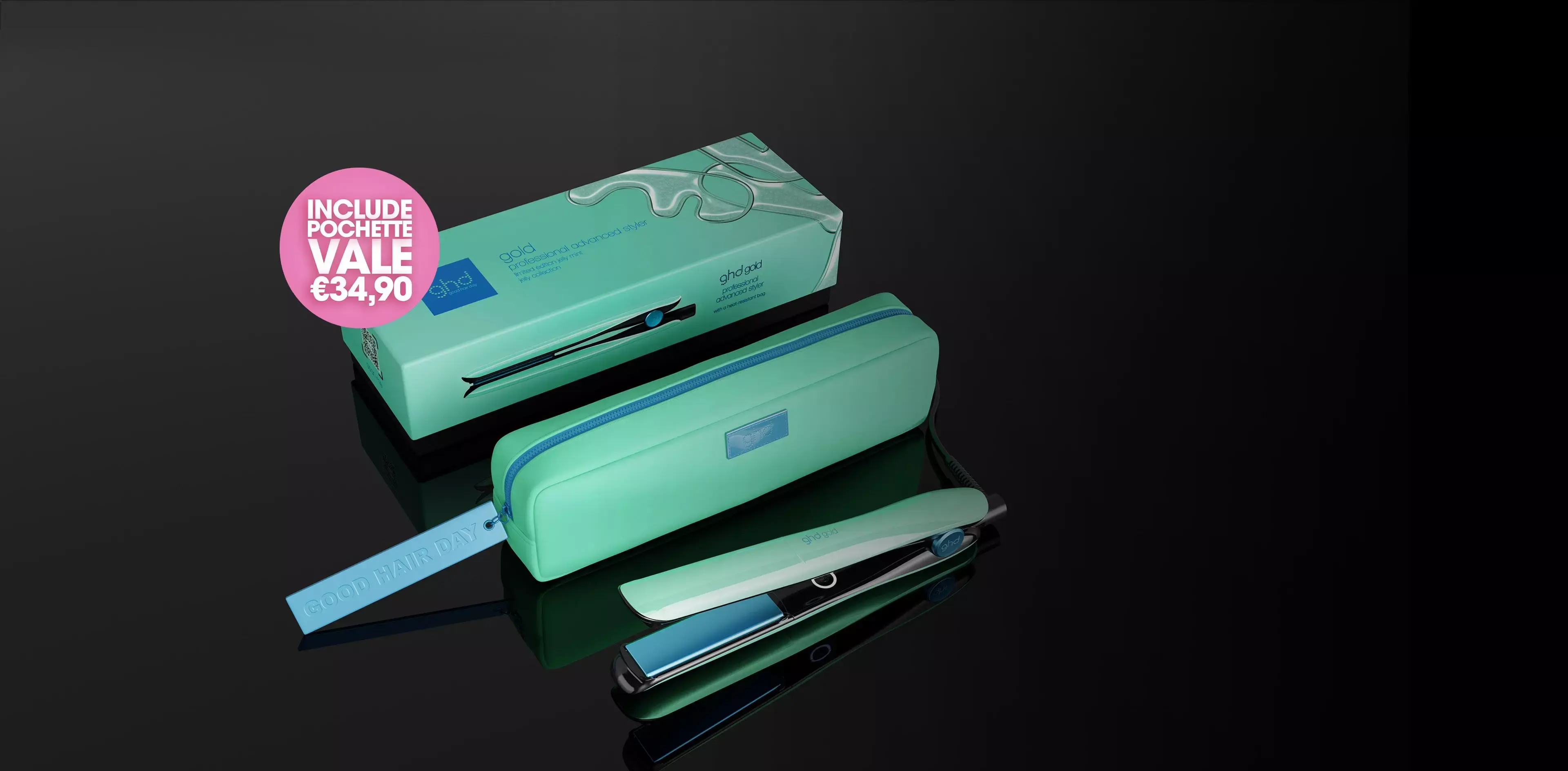 GHD