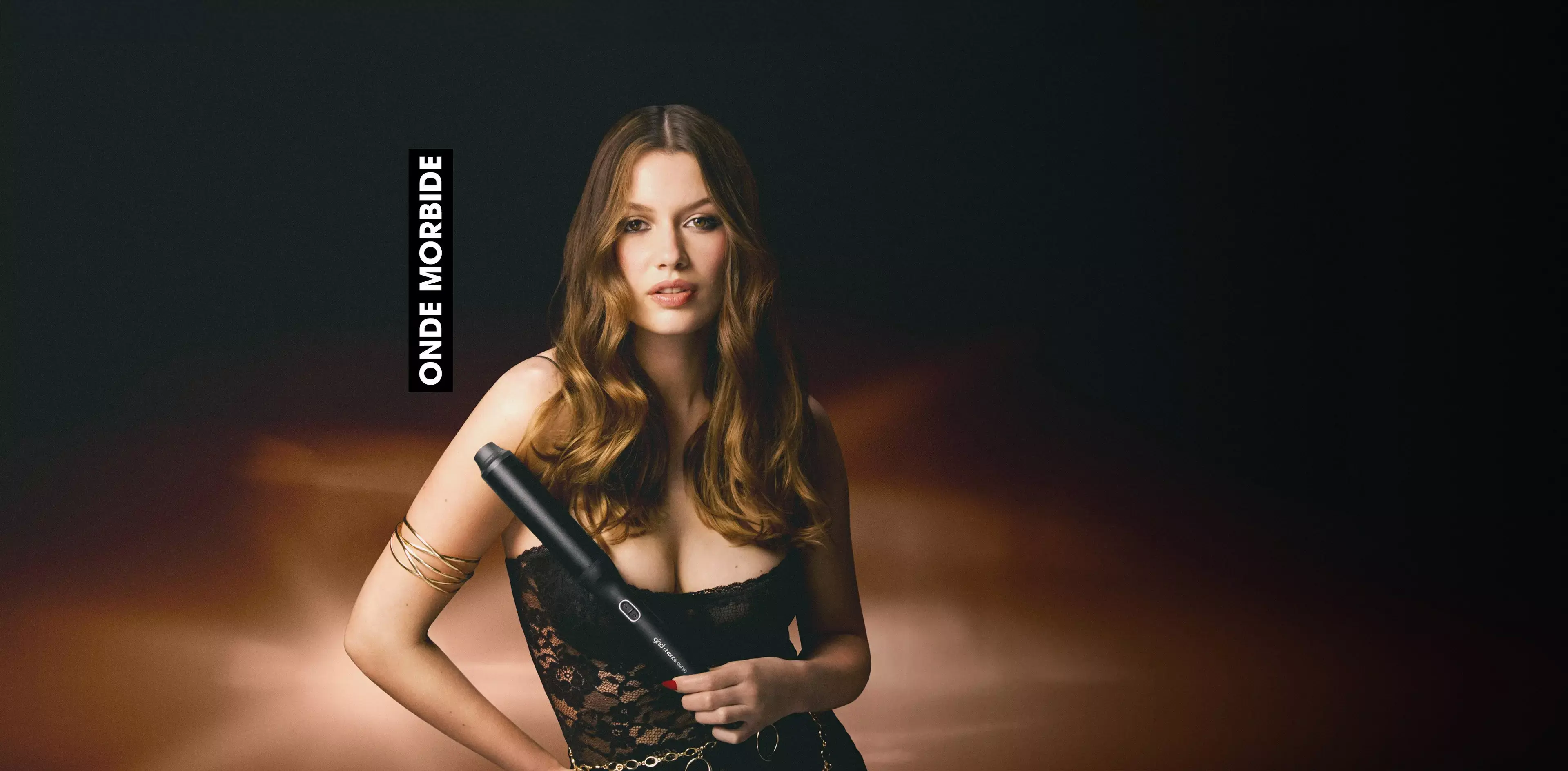 GHD
