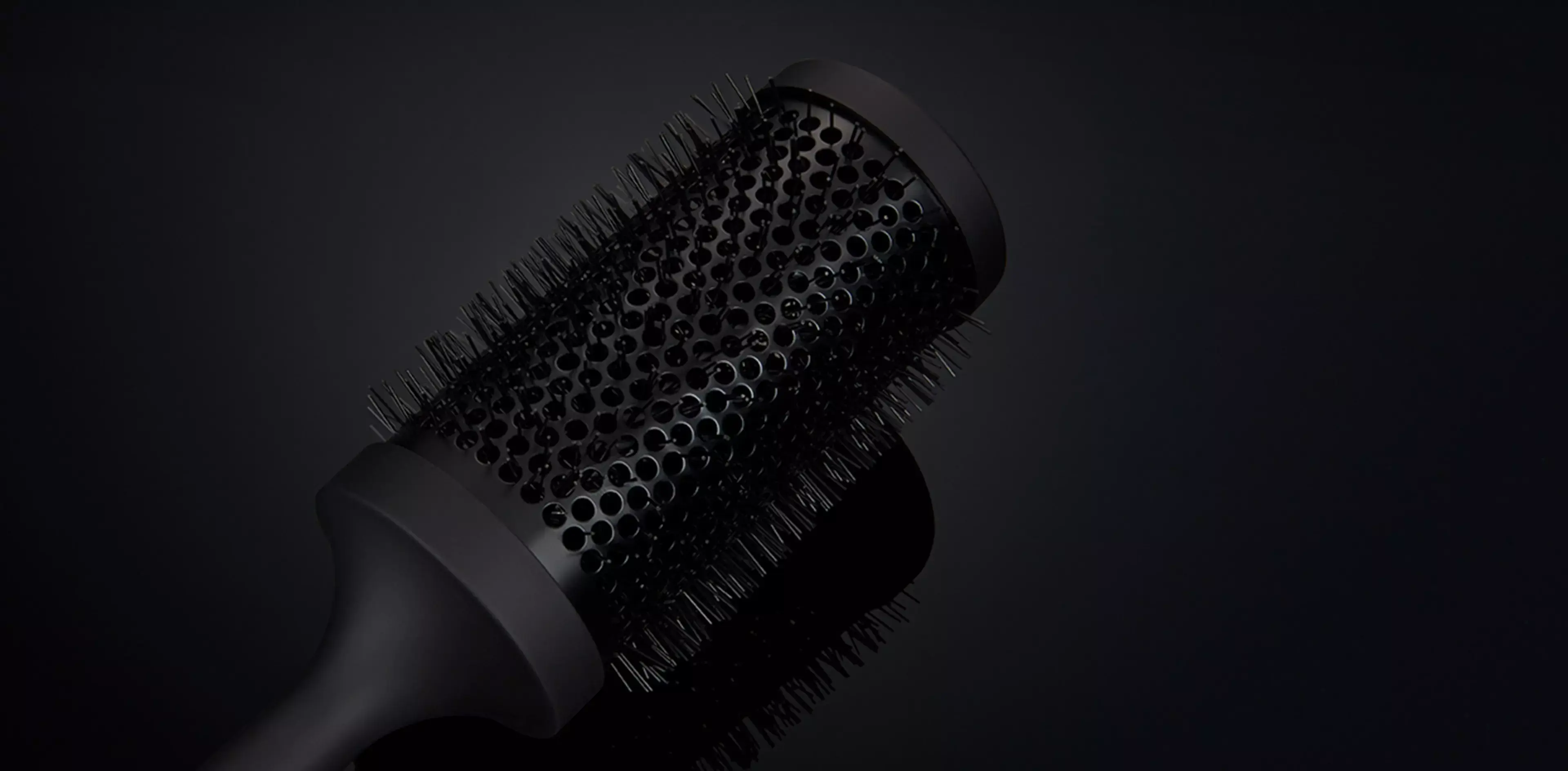 GHD