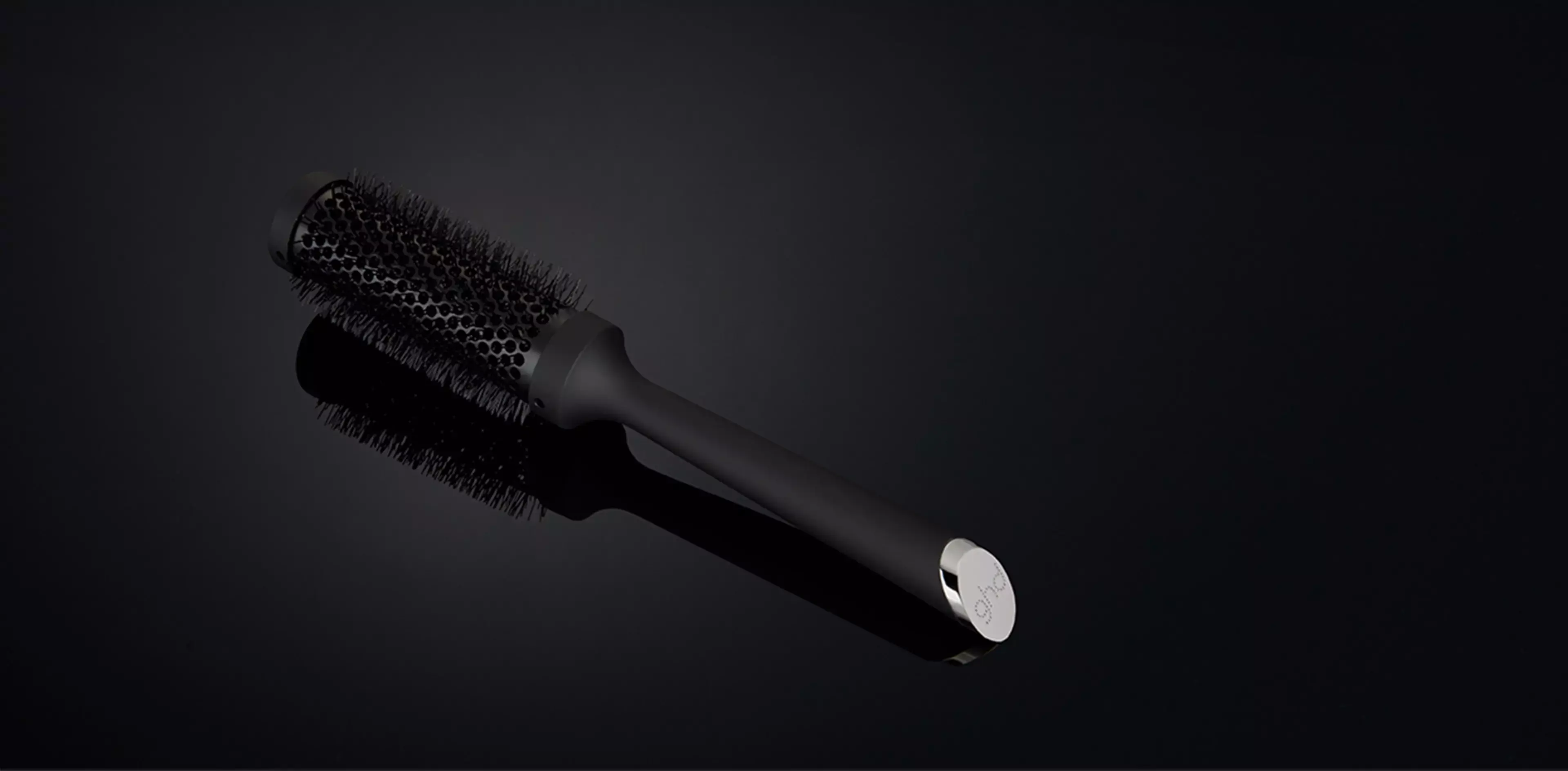 GHD