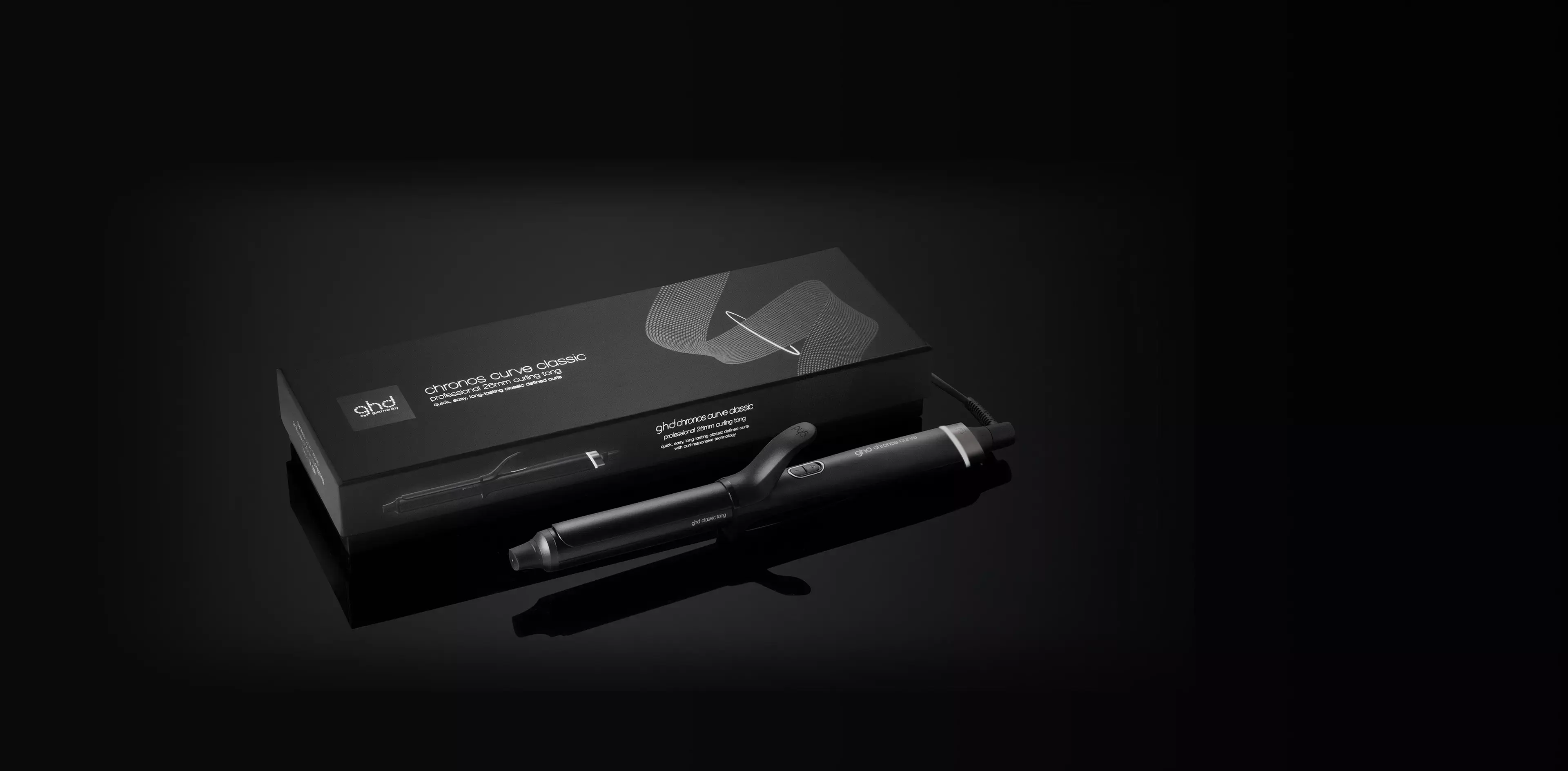 GHD