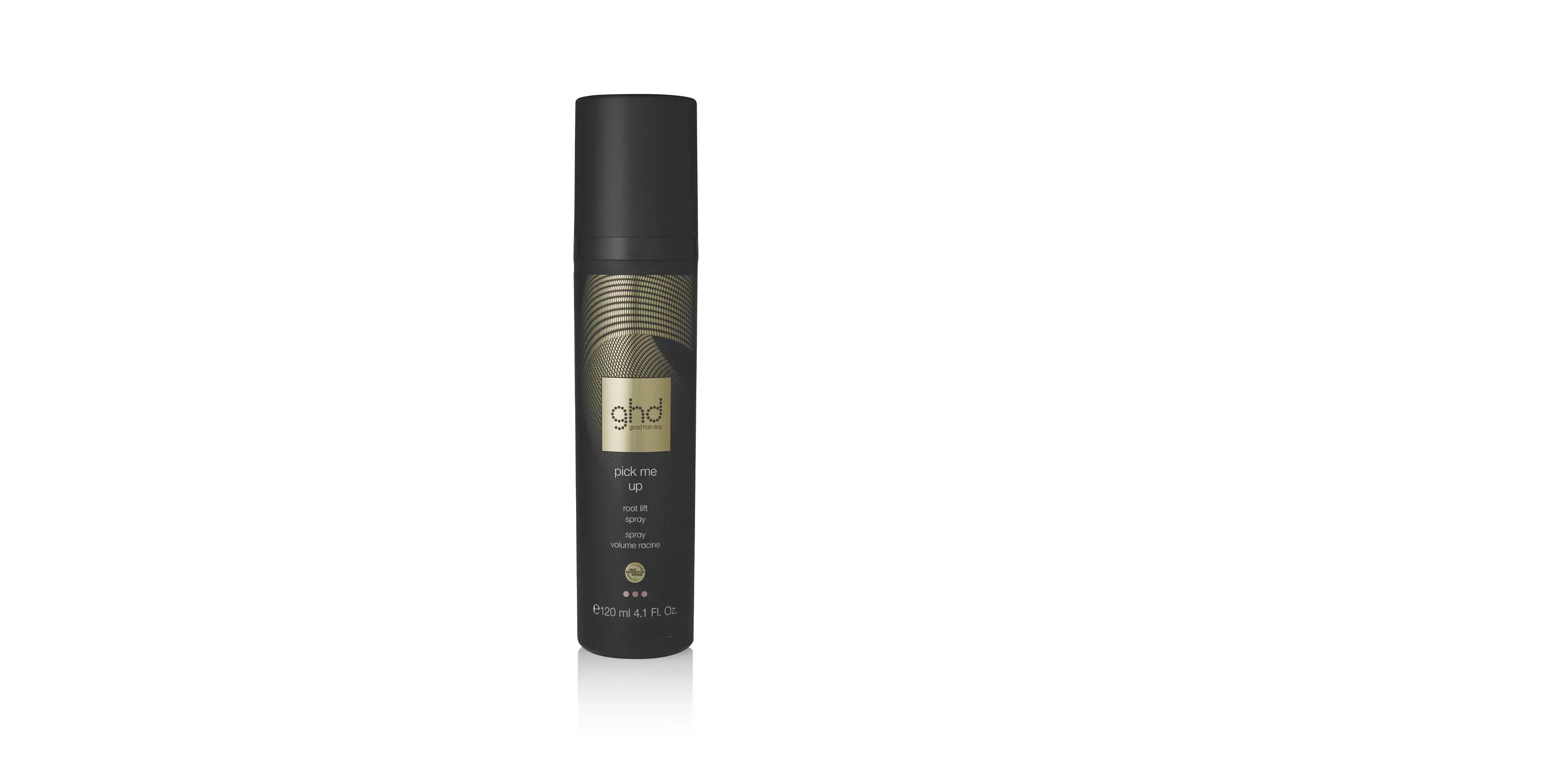 GHD