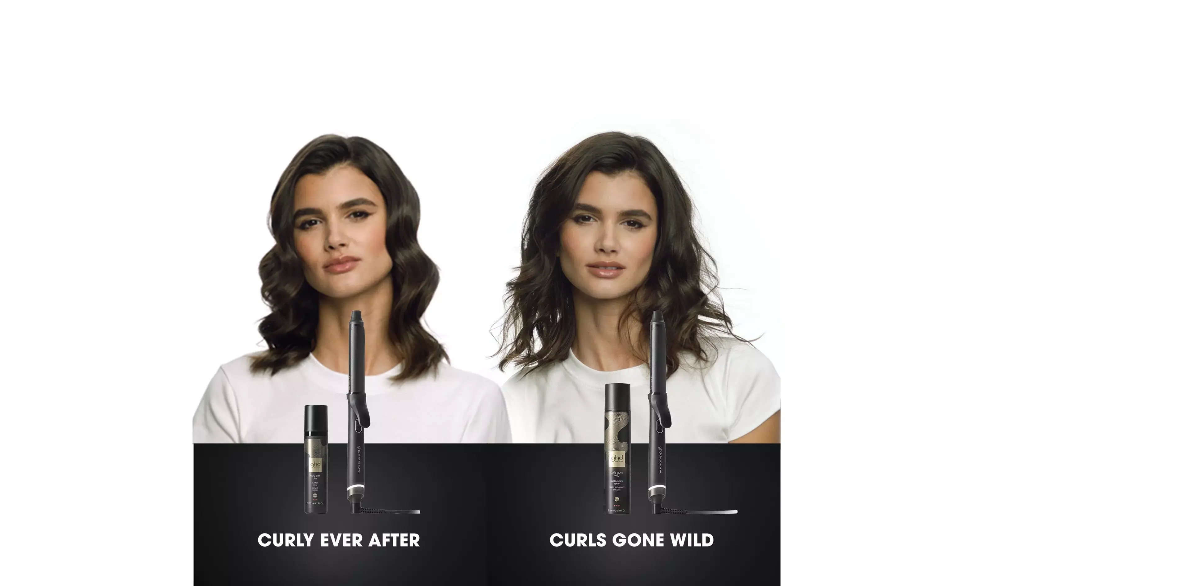 GHD
