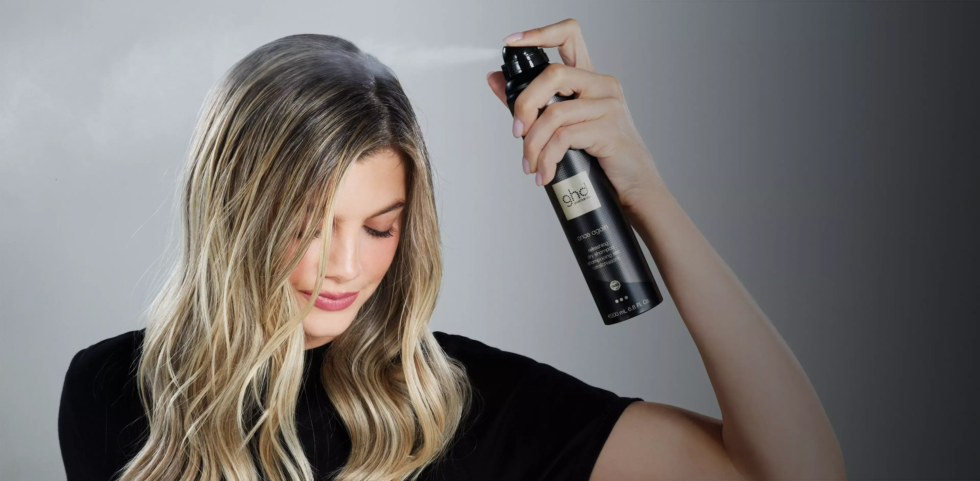 GHD