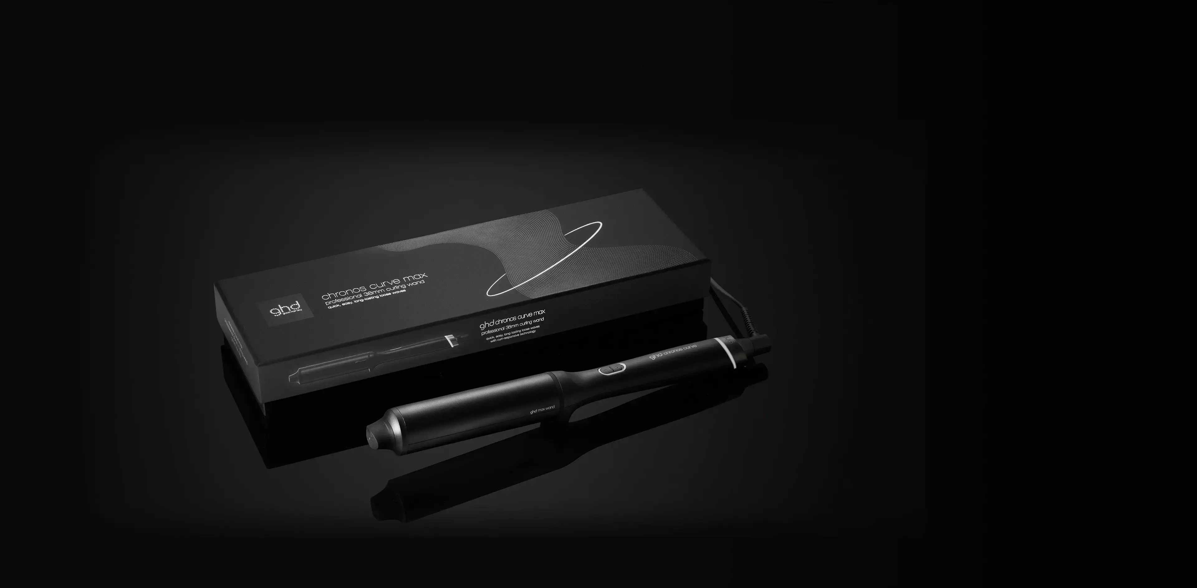 GHD