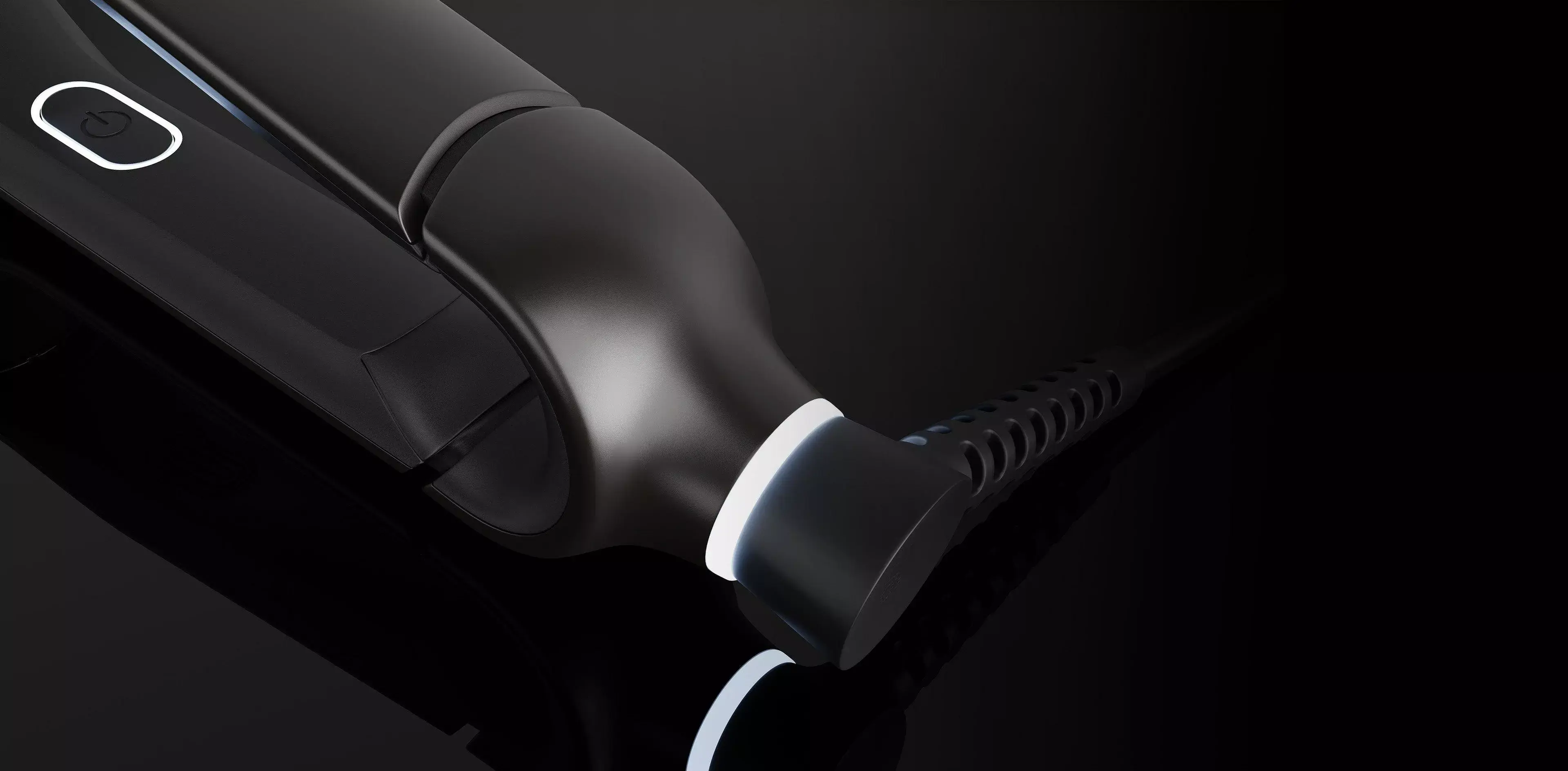 GHD