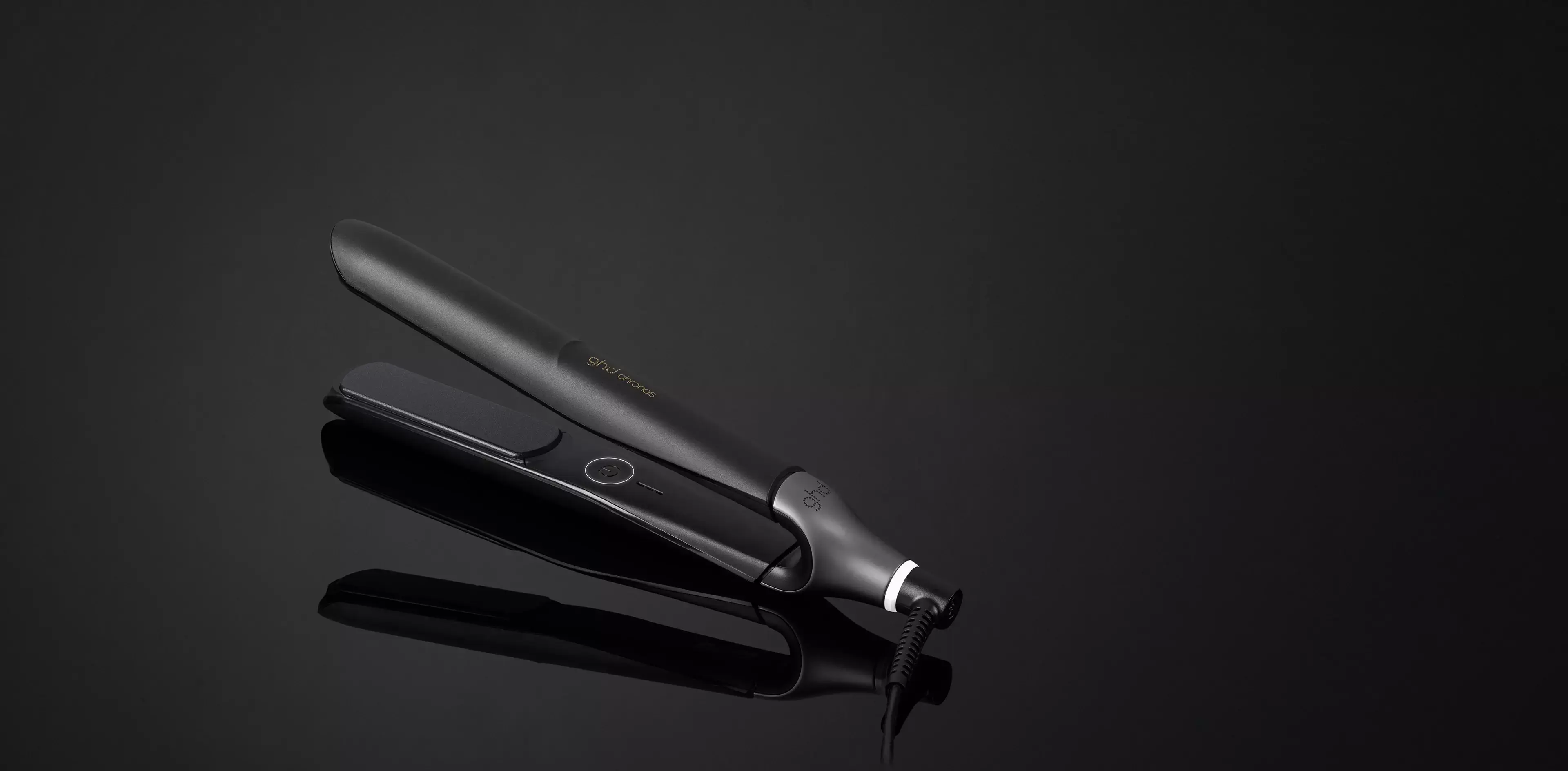 GHD