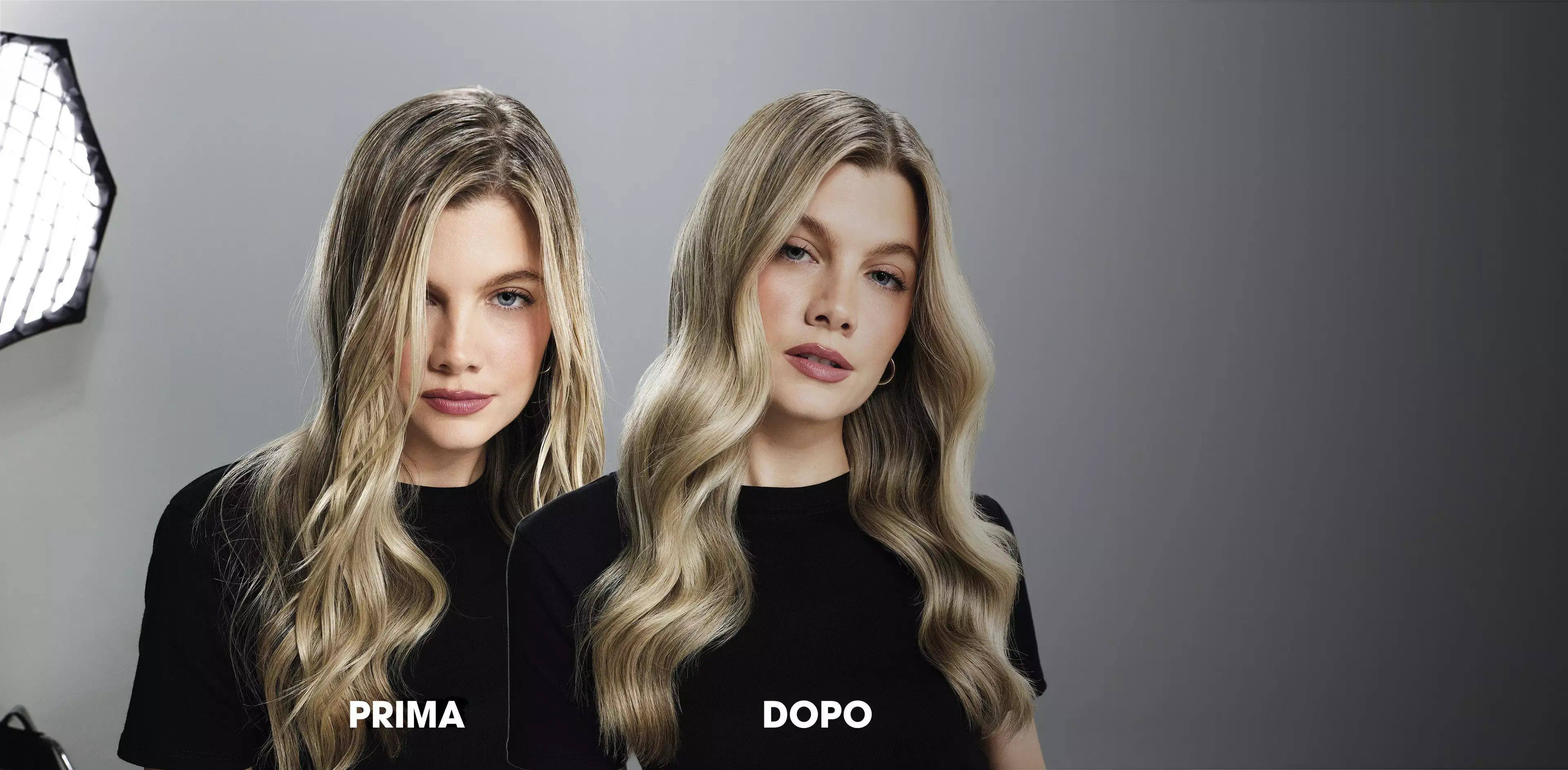 GHD