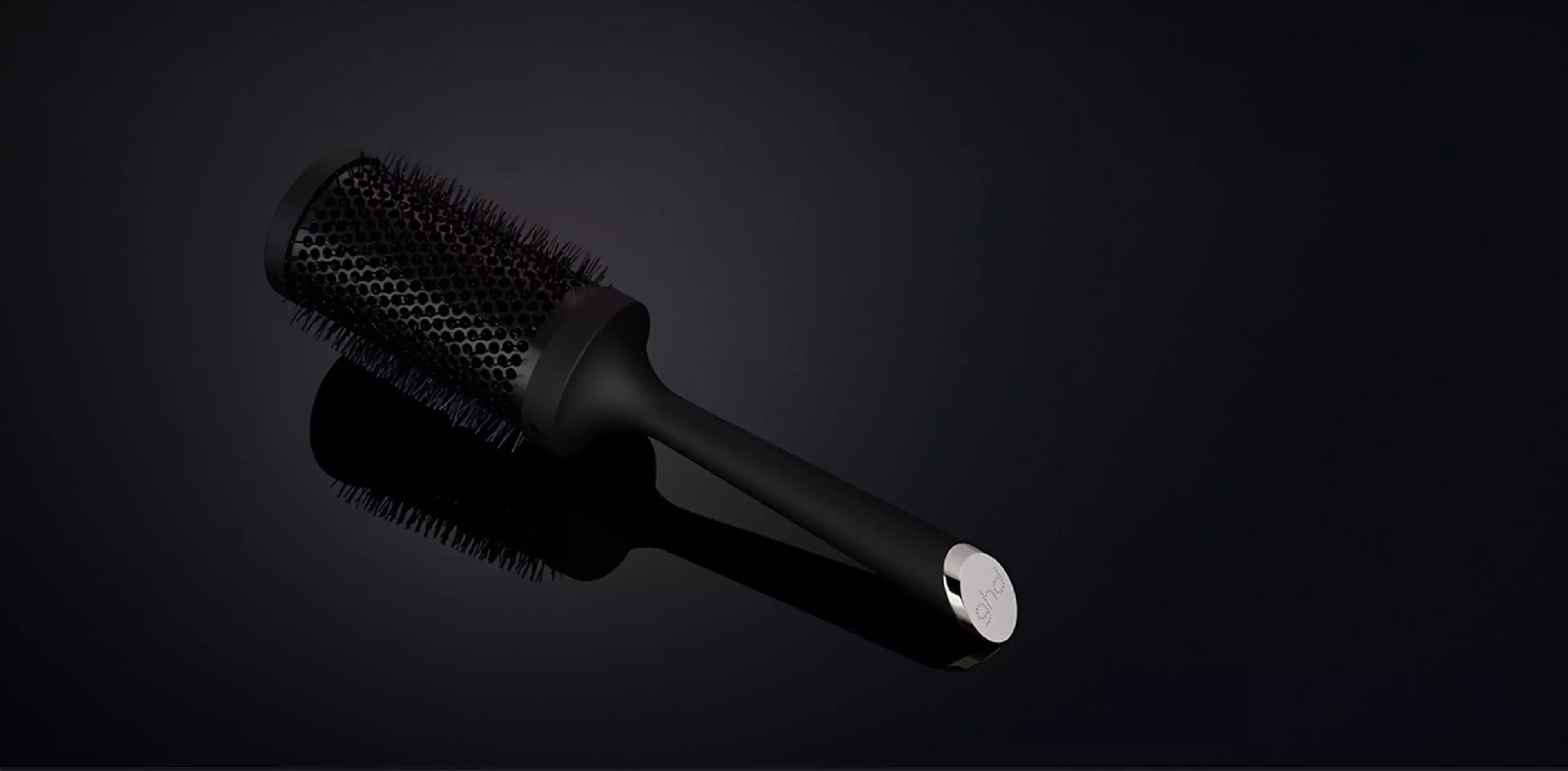 GHD
