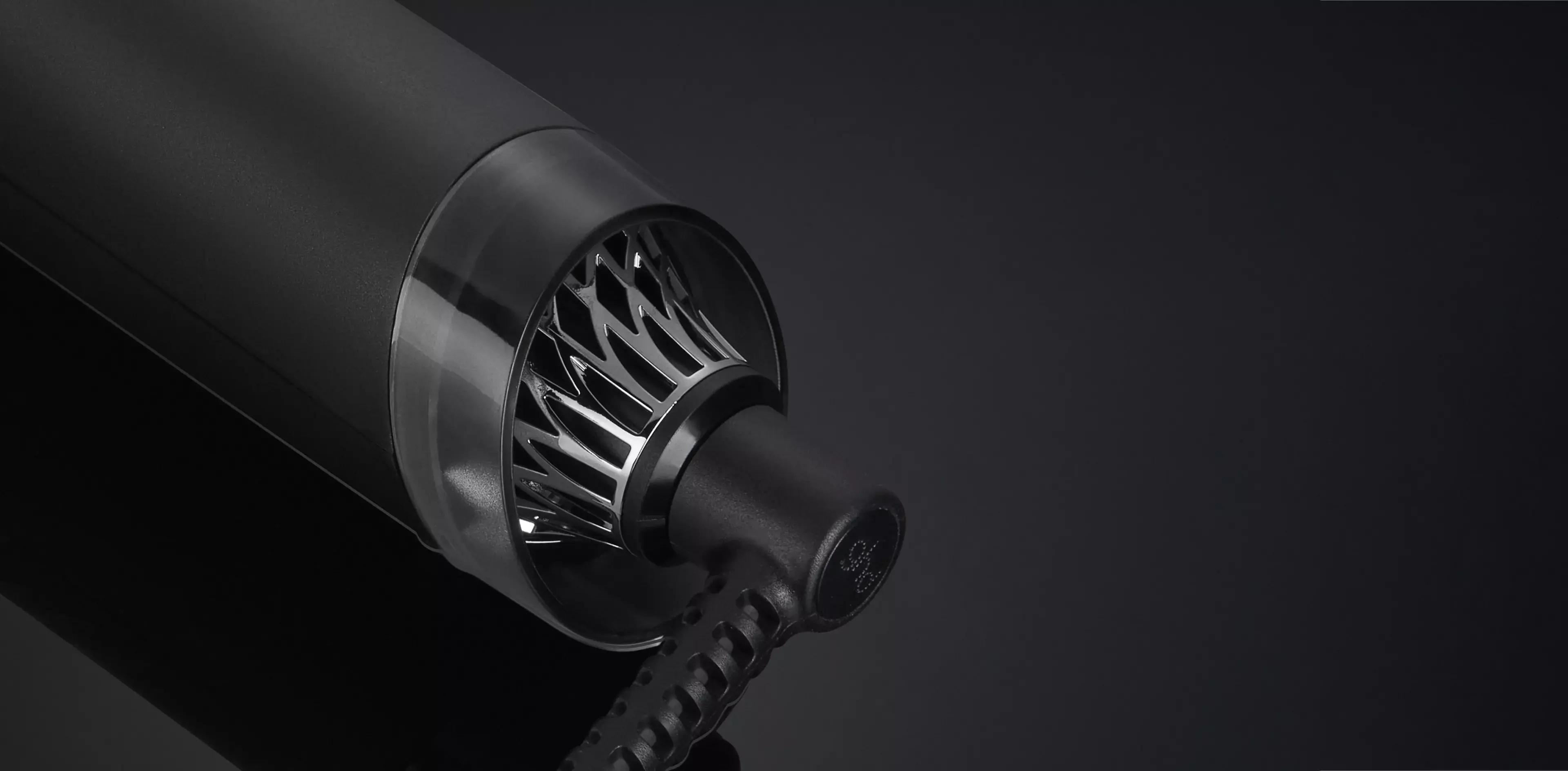 GHD
