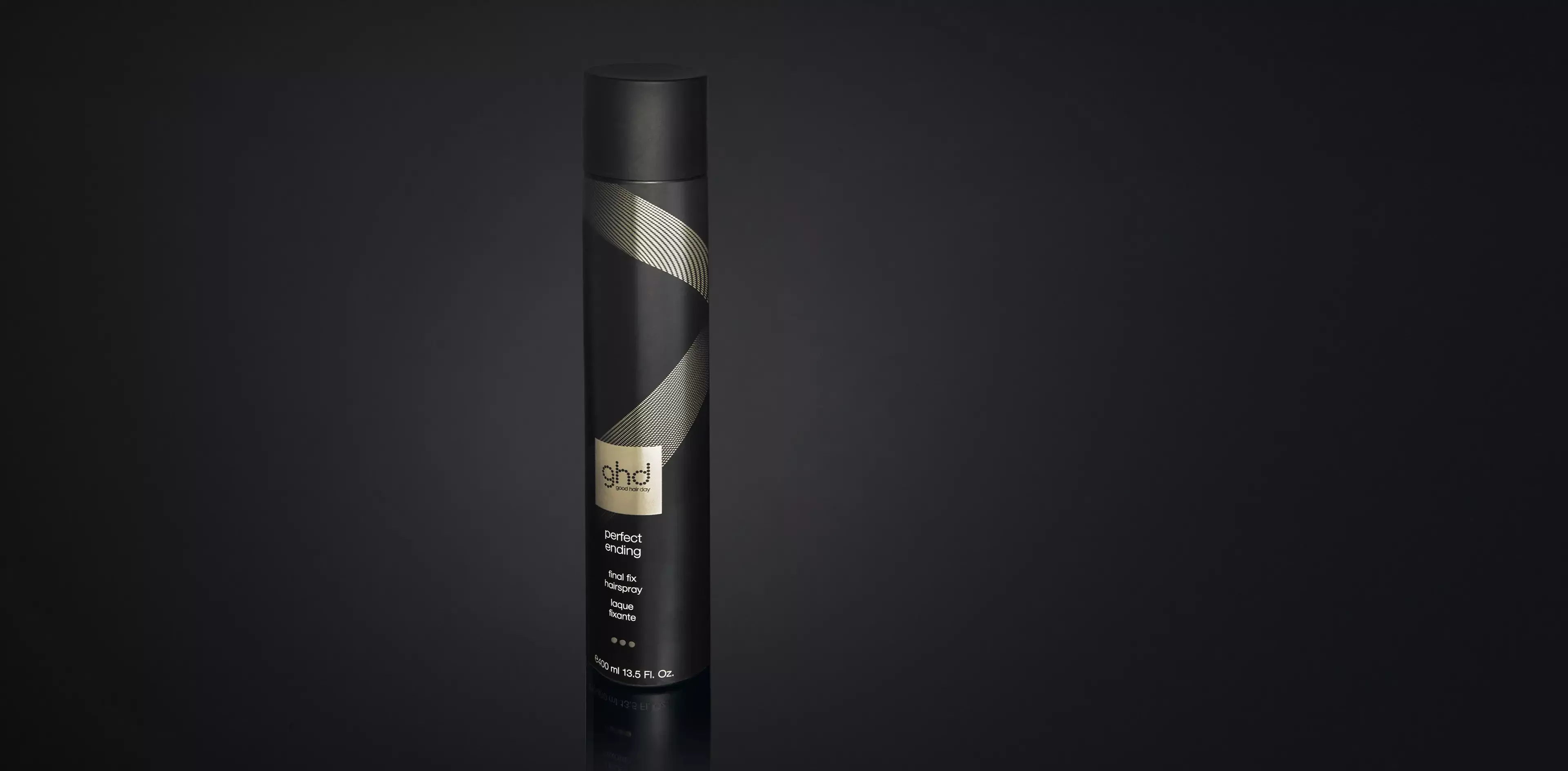 GHD