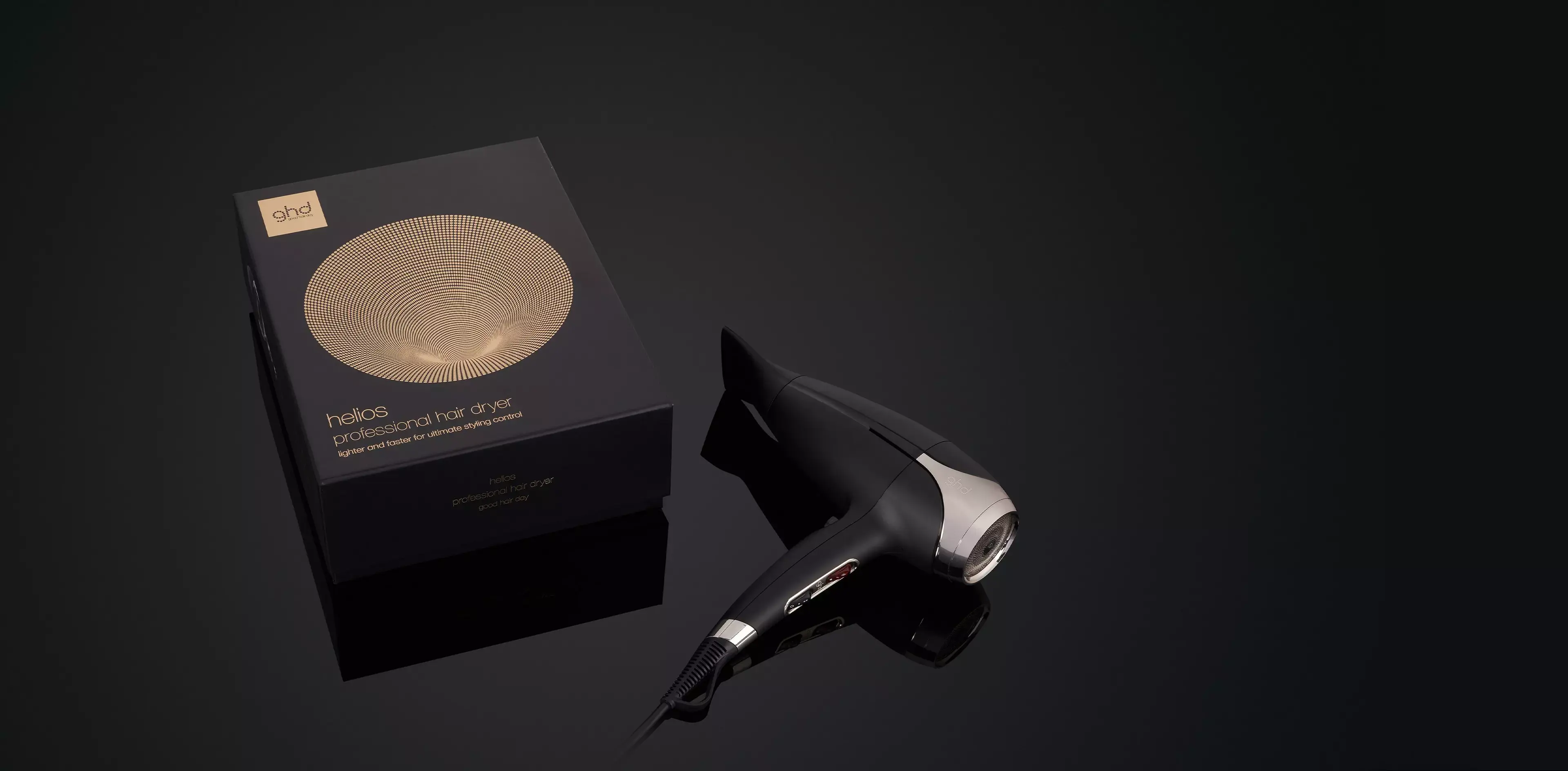 GHD
