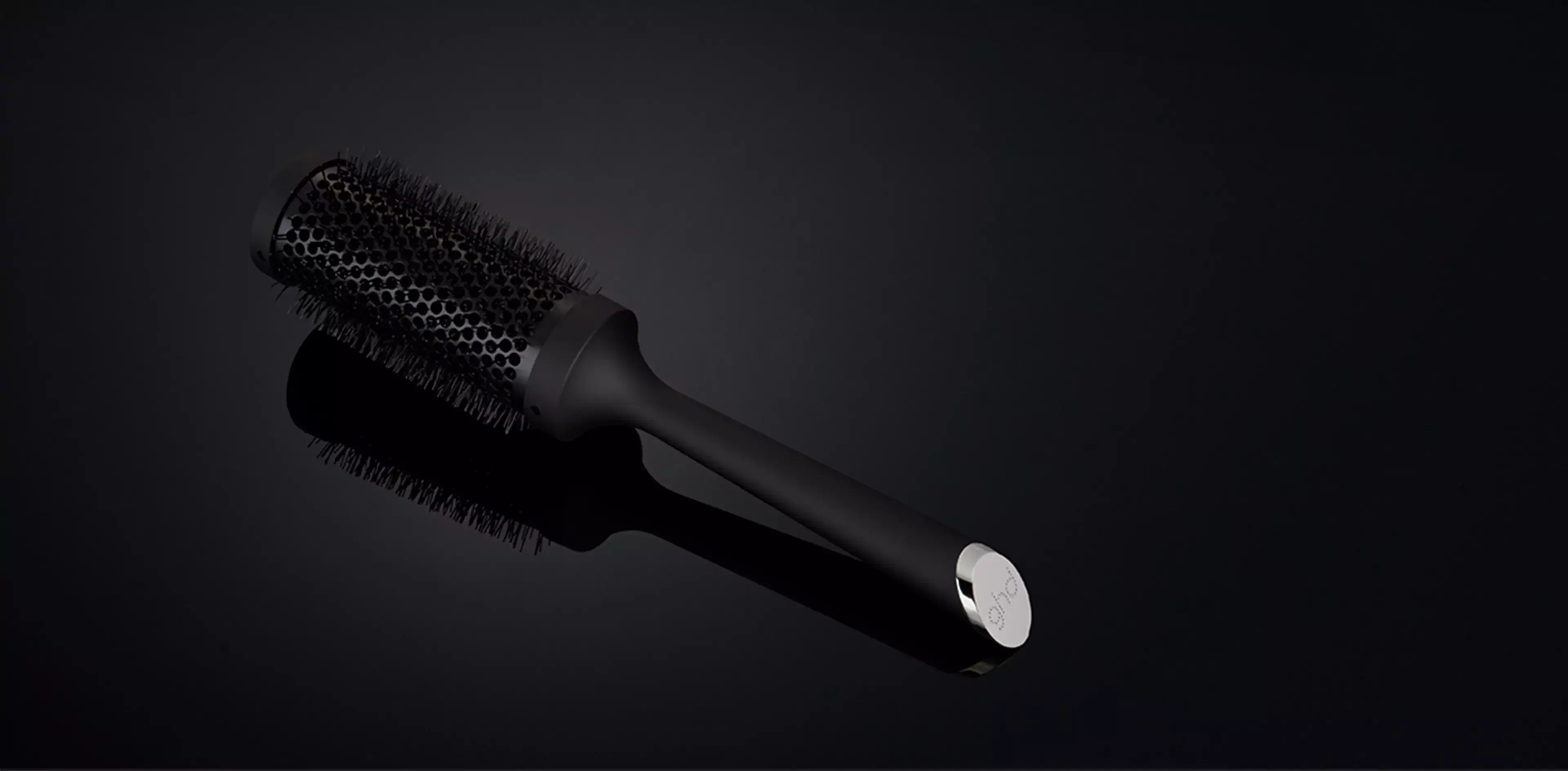 GHD