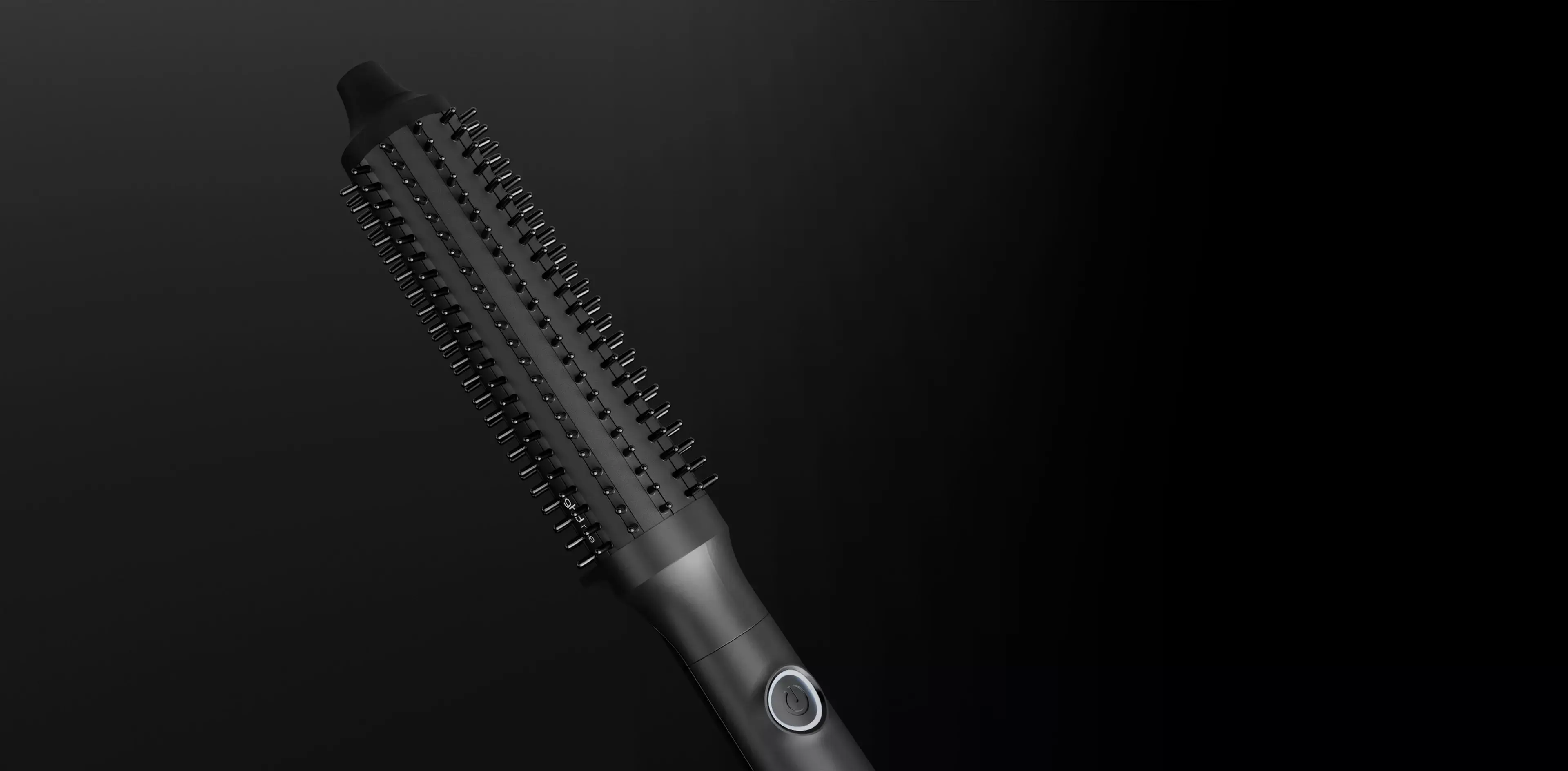 GHD