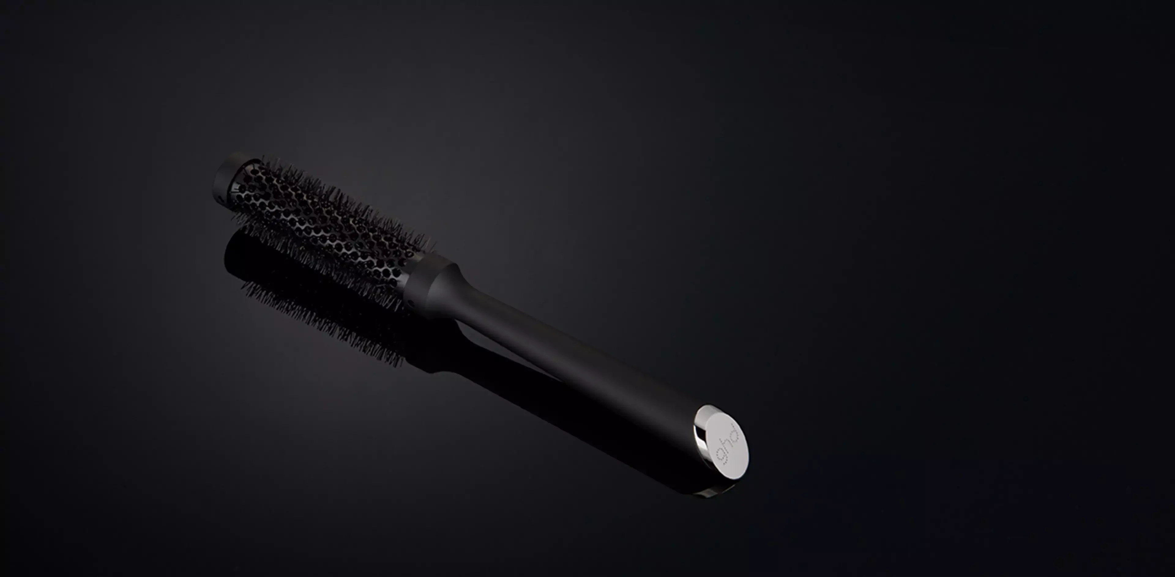 GHD