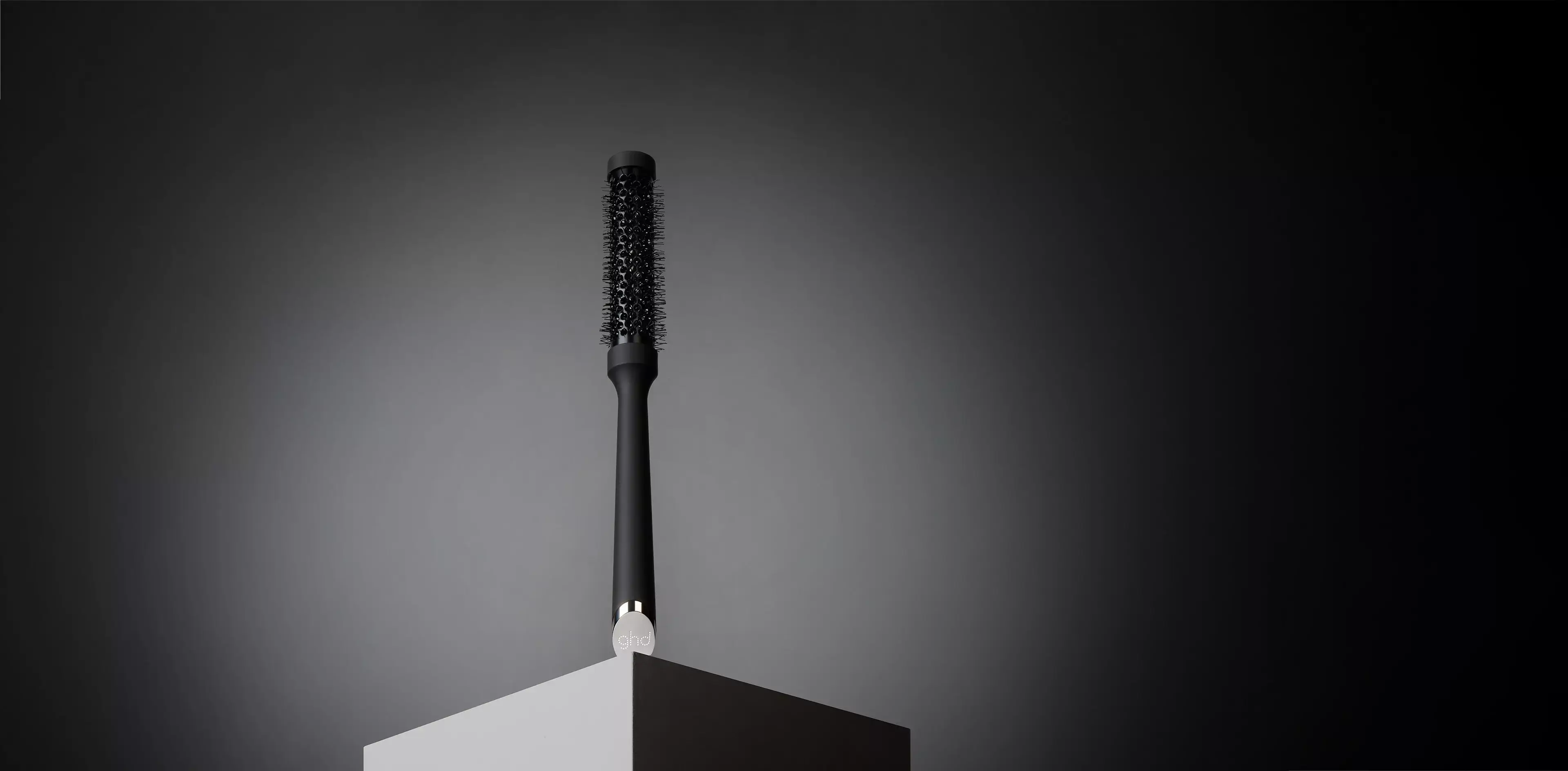 GHD