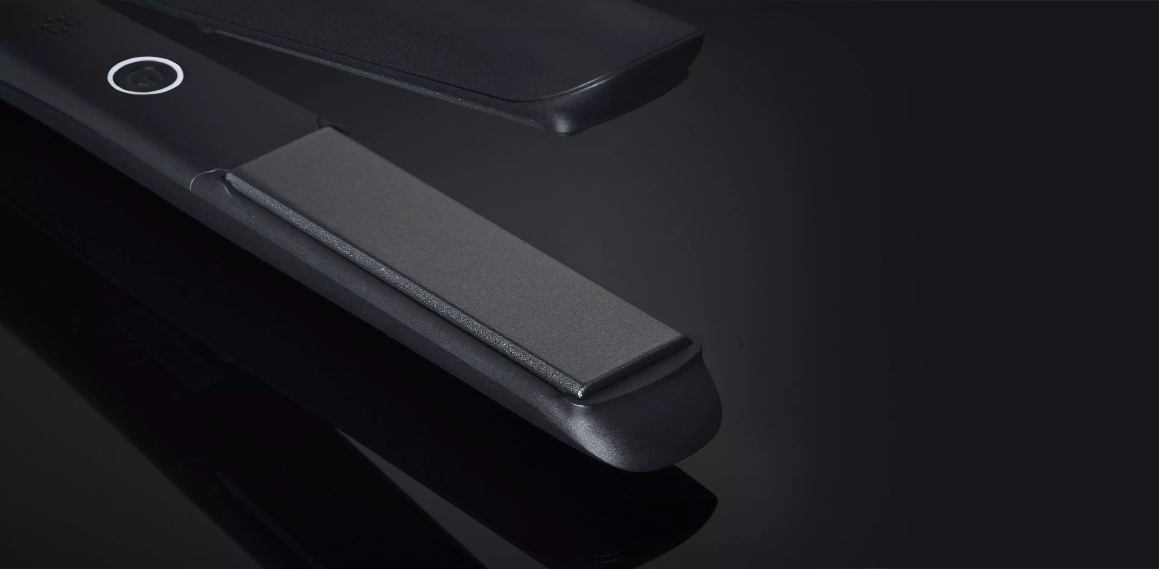 GHD