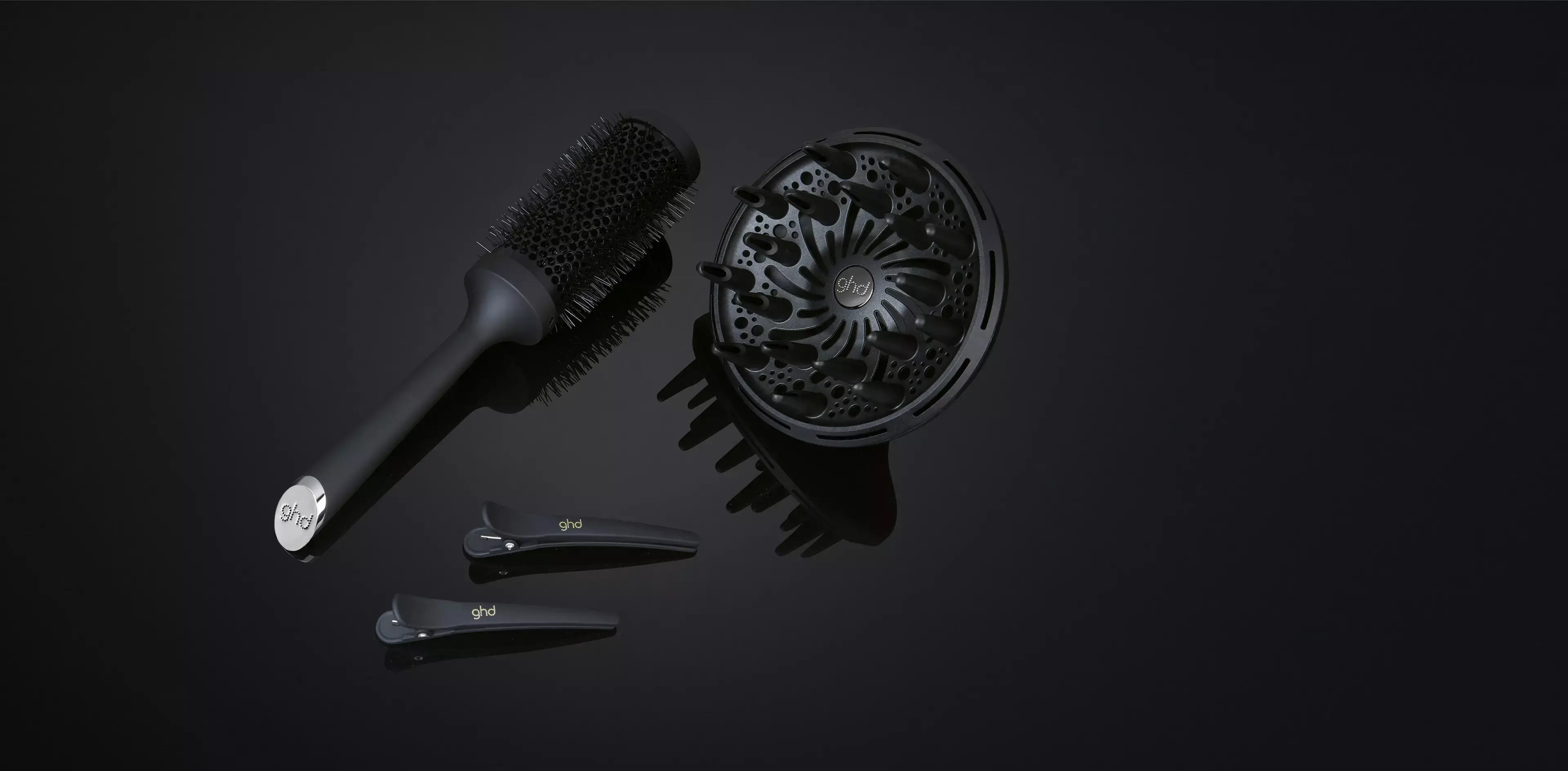 GHD