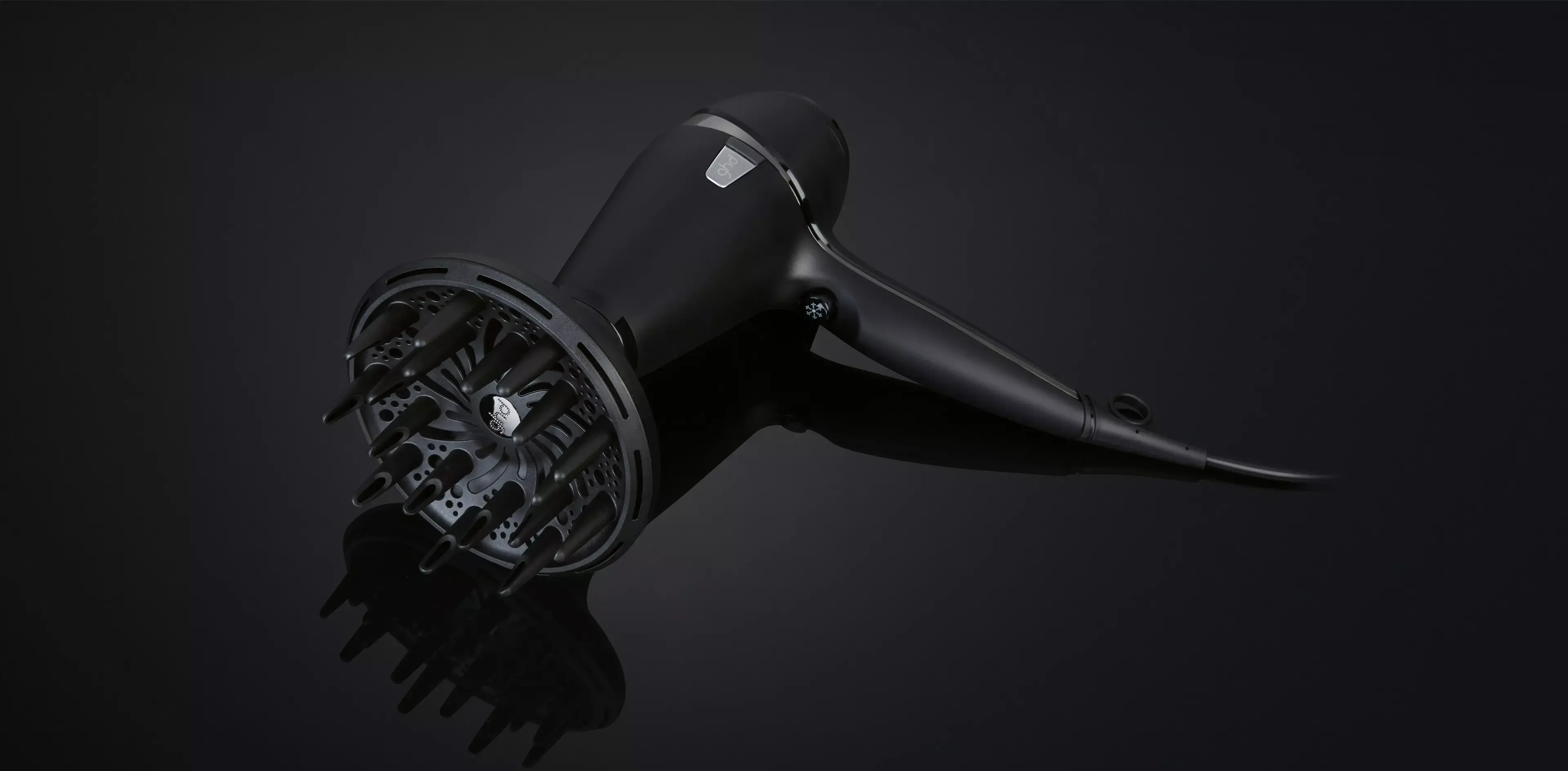 GHD