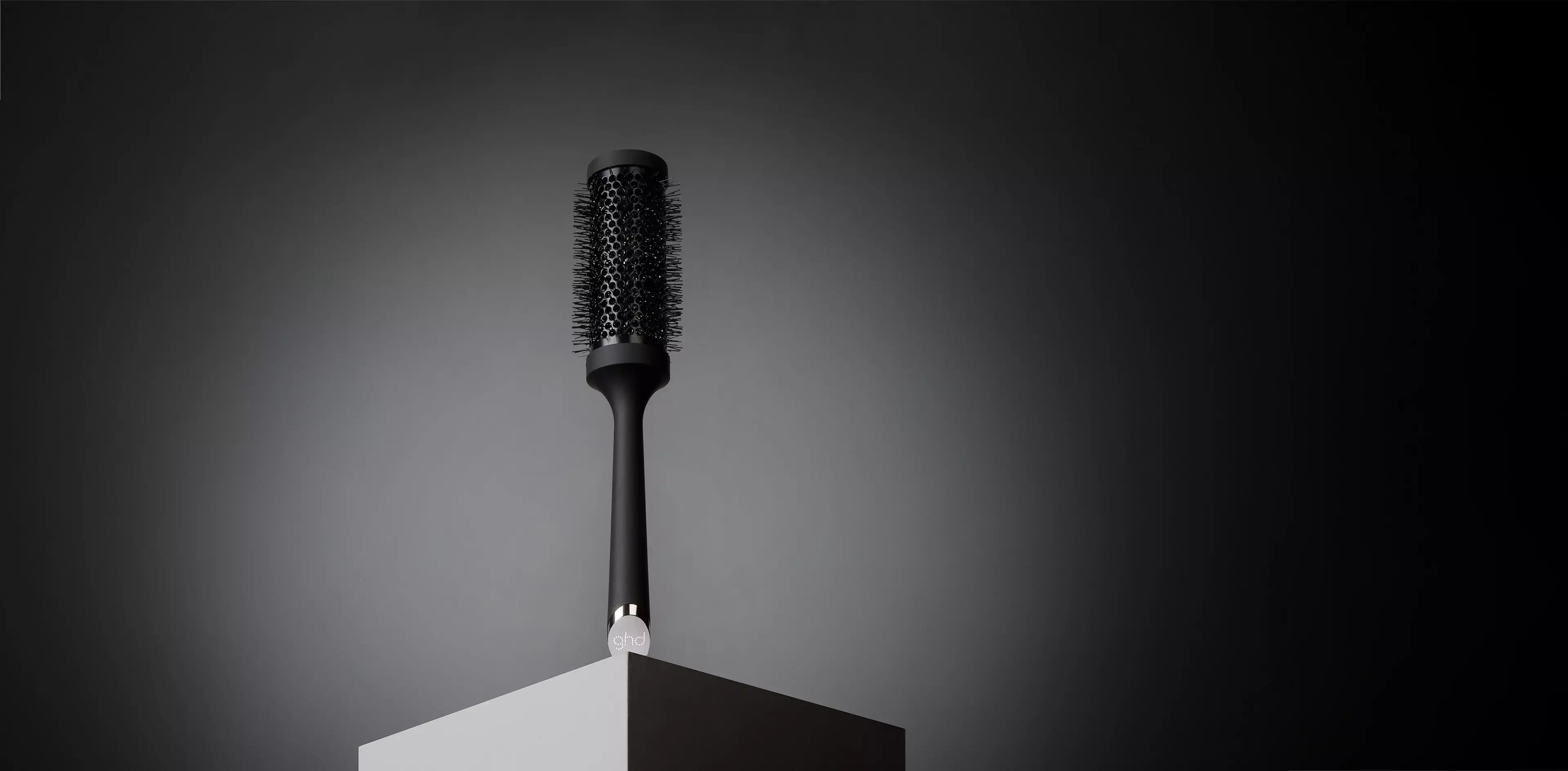 GHD