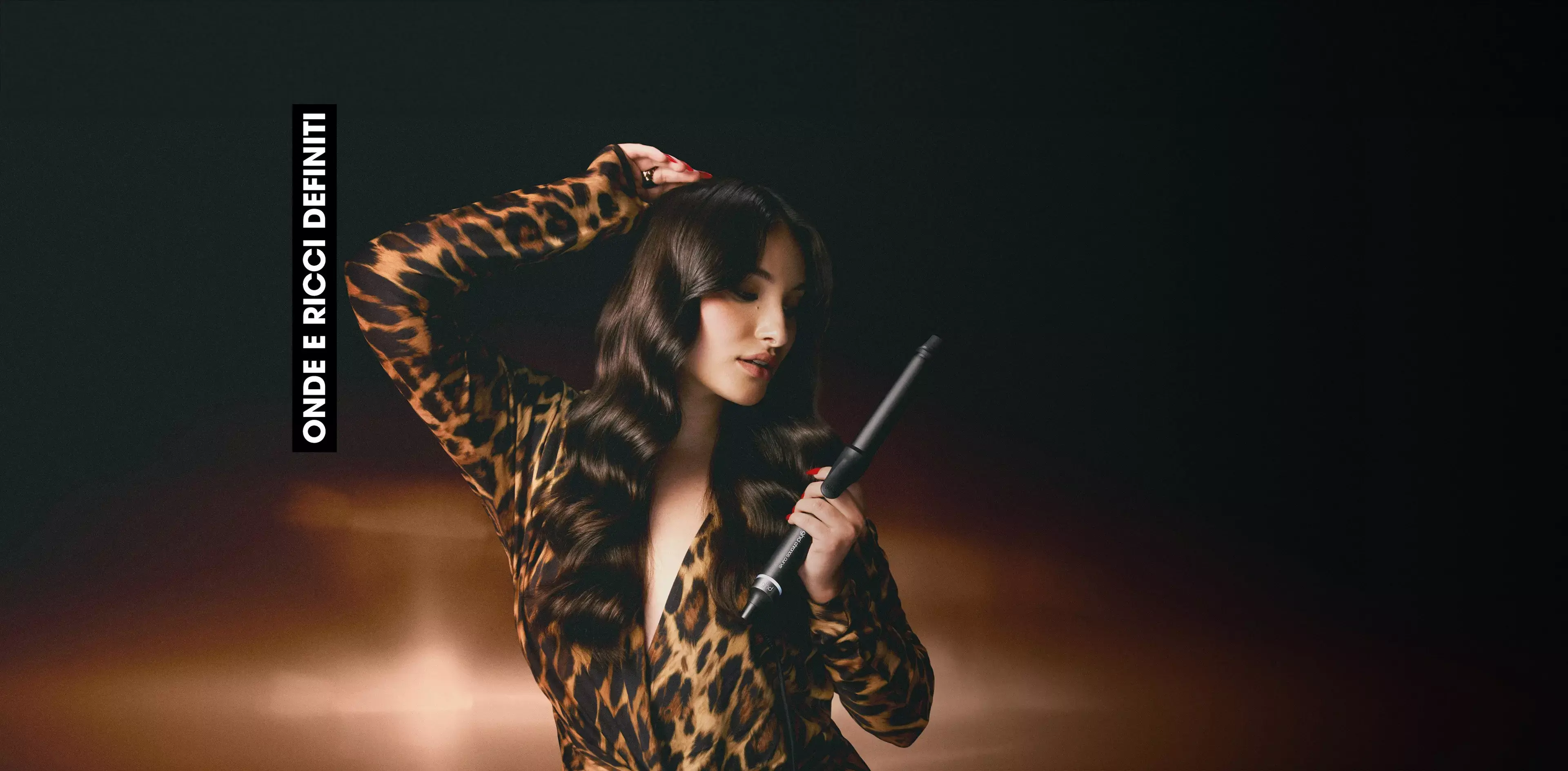 GHD
