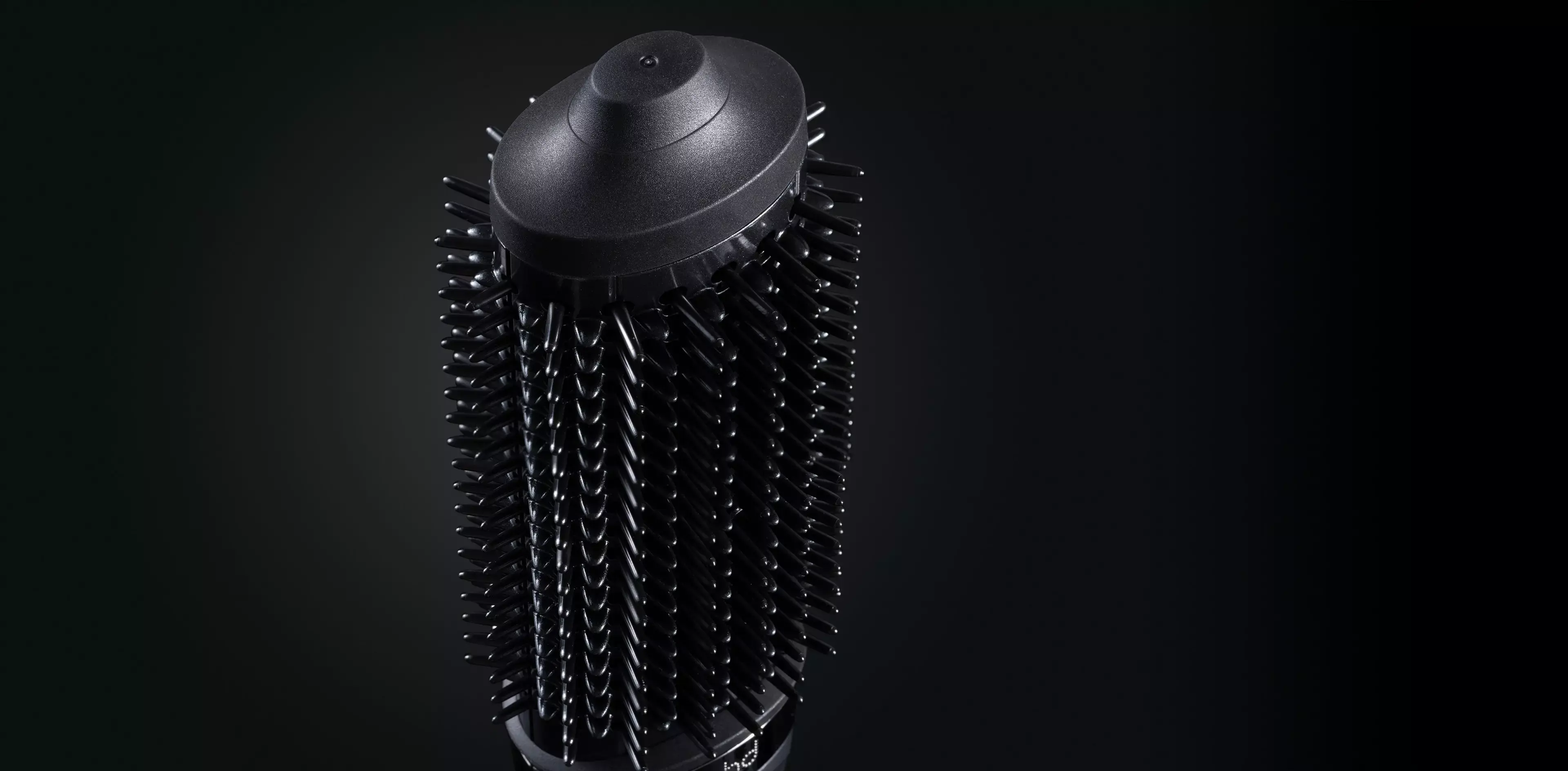 GHD