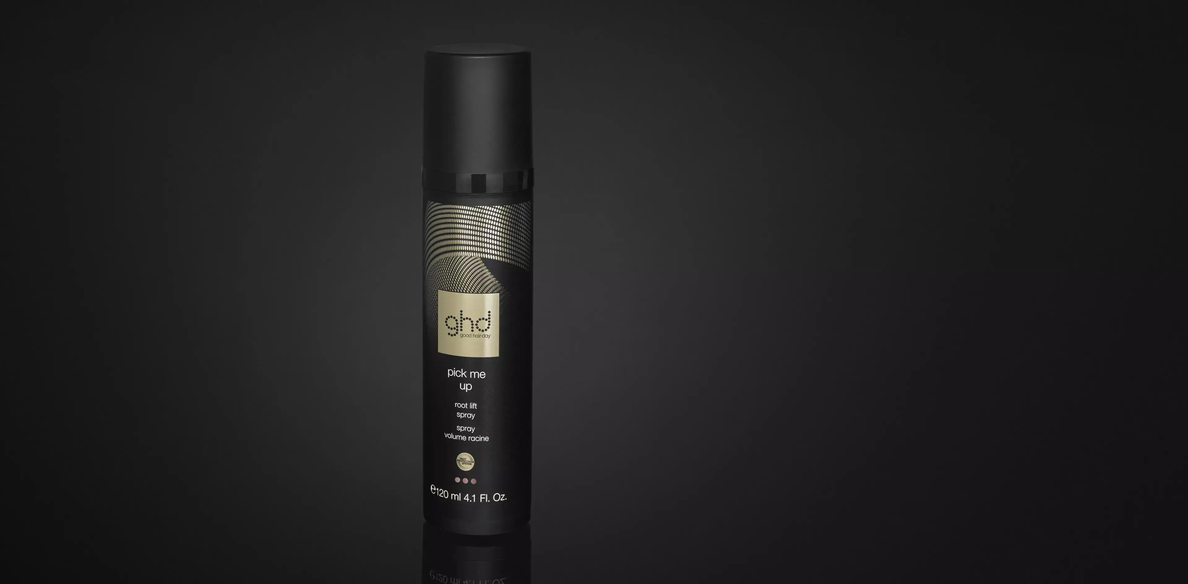 GHD
