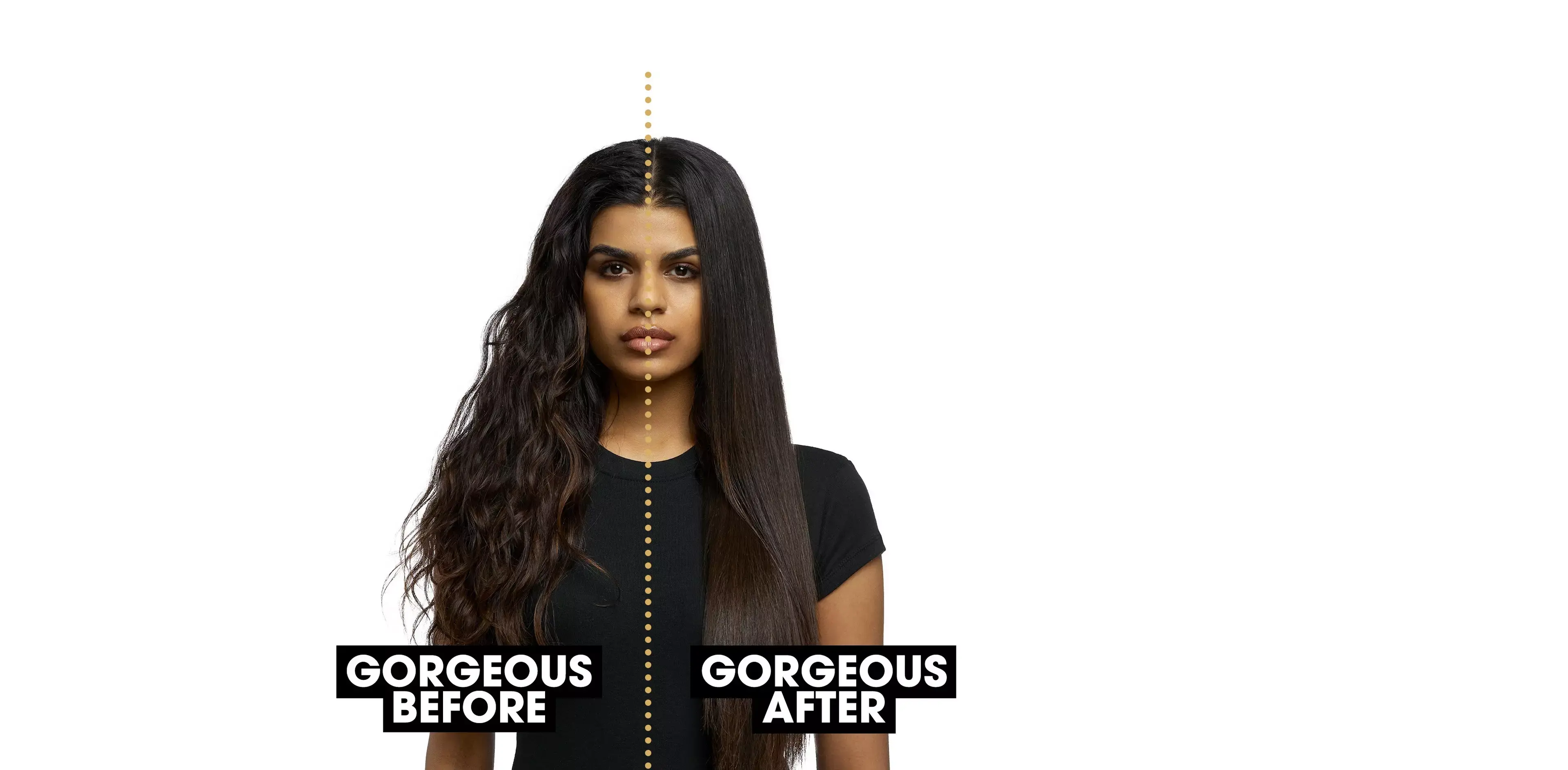GHD