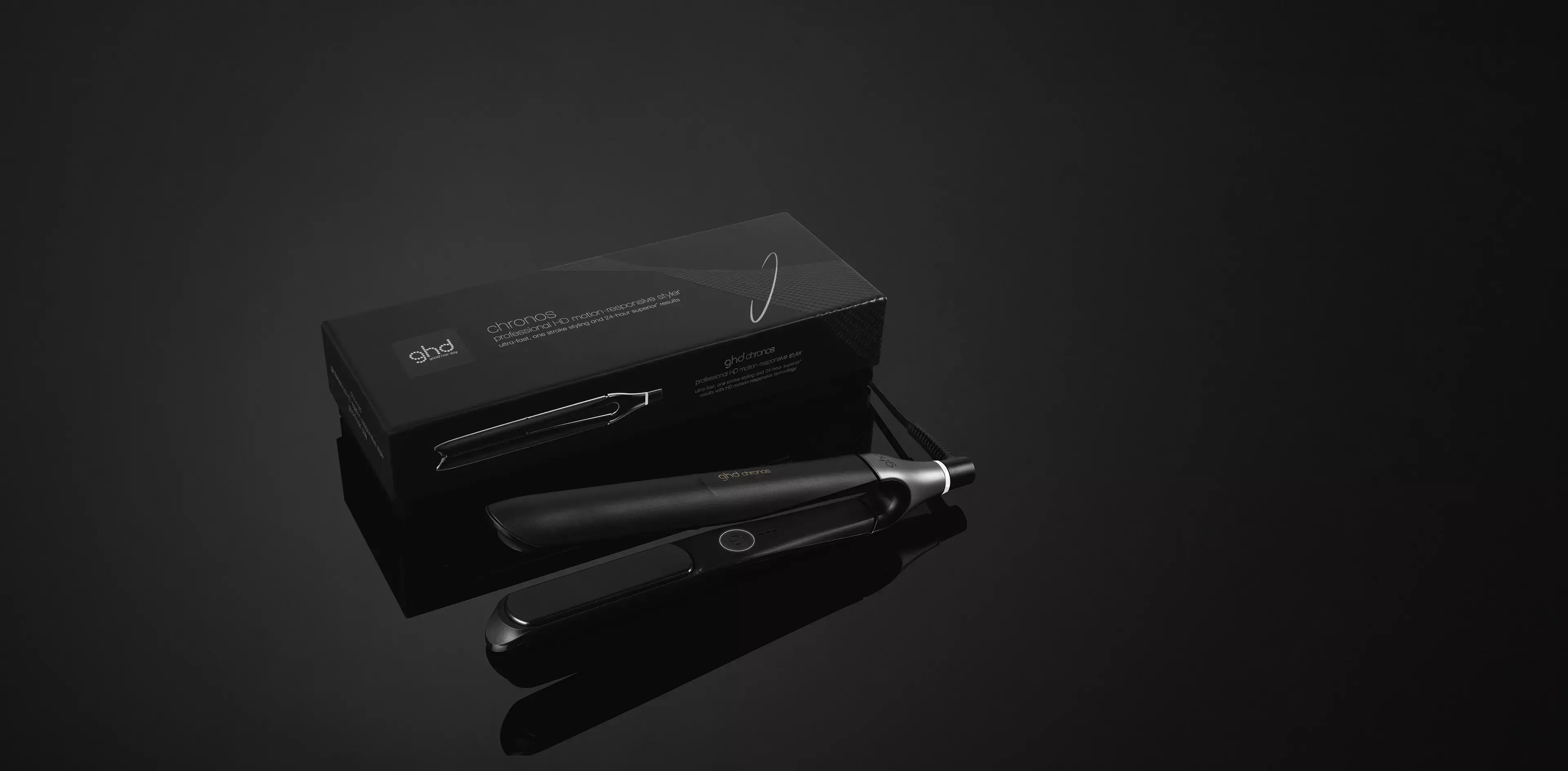 GHD