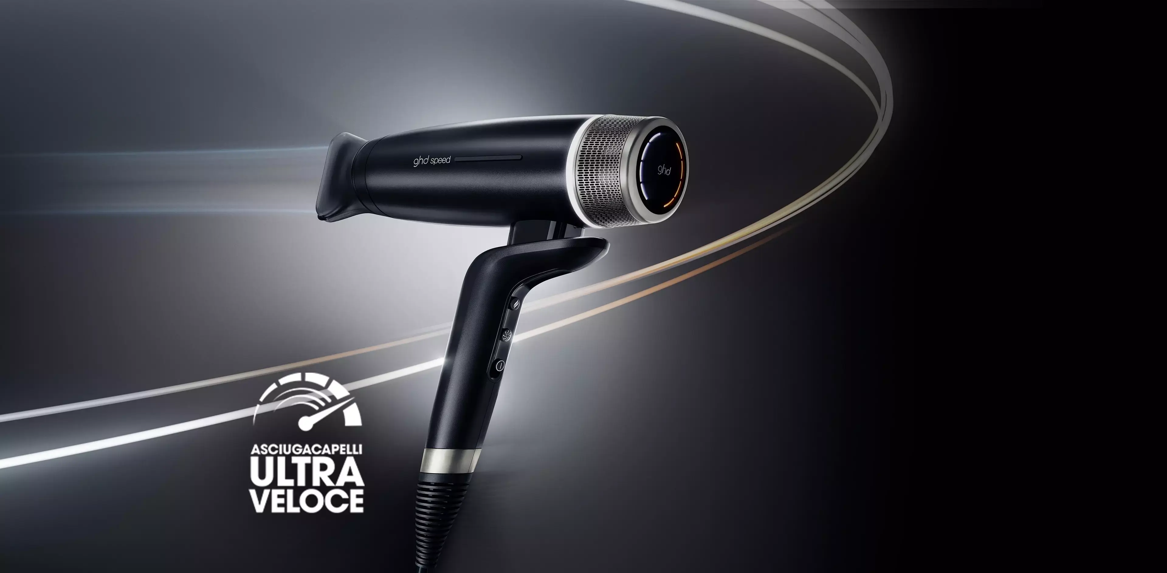GHD