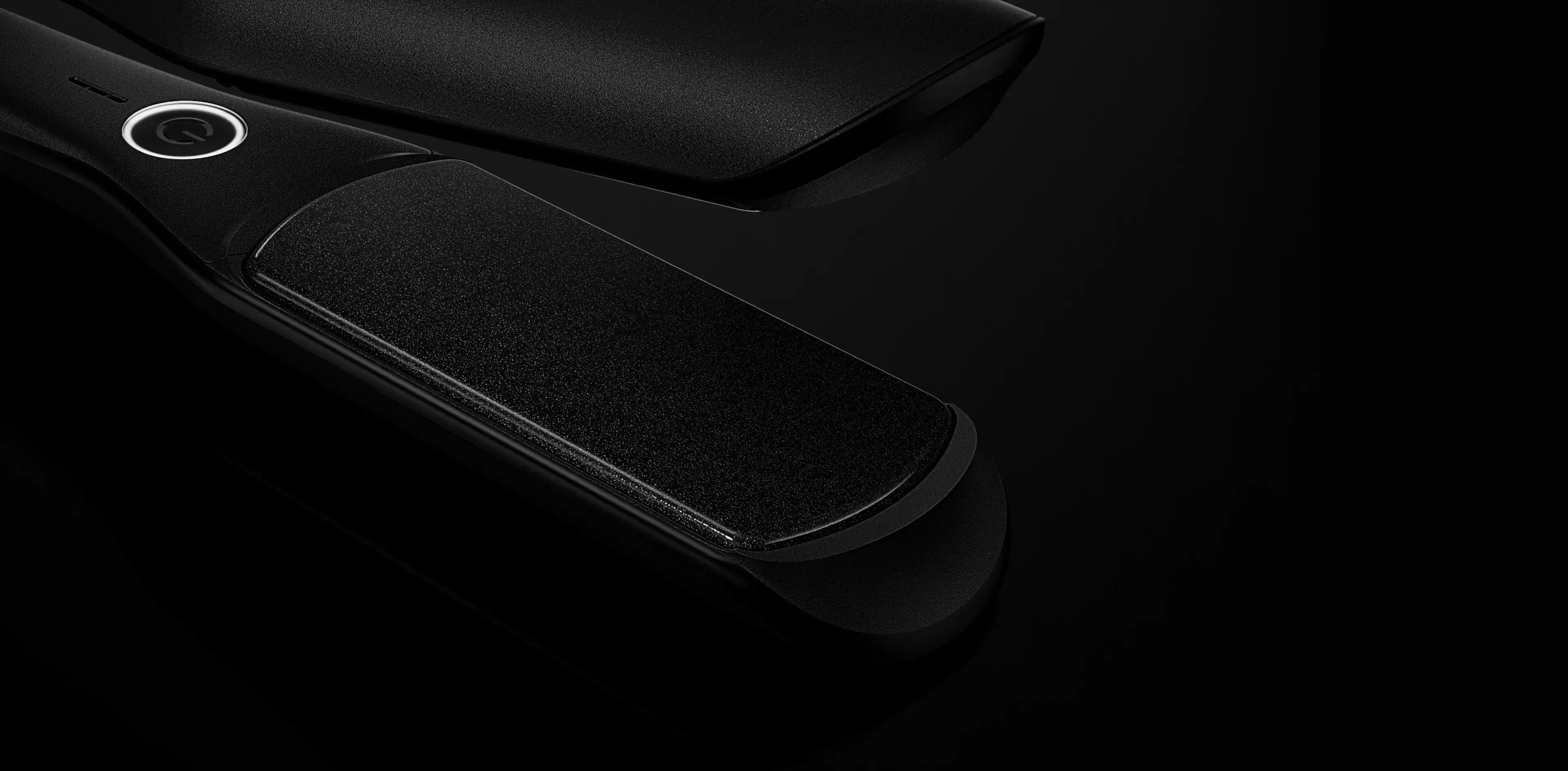 GHD
